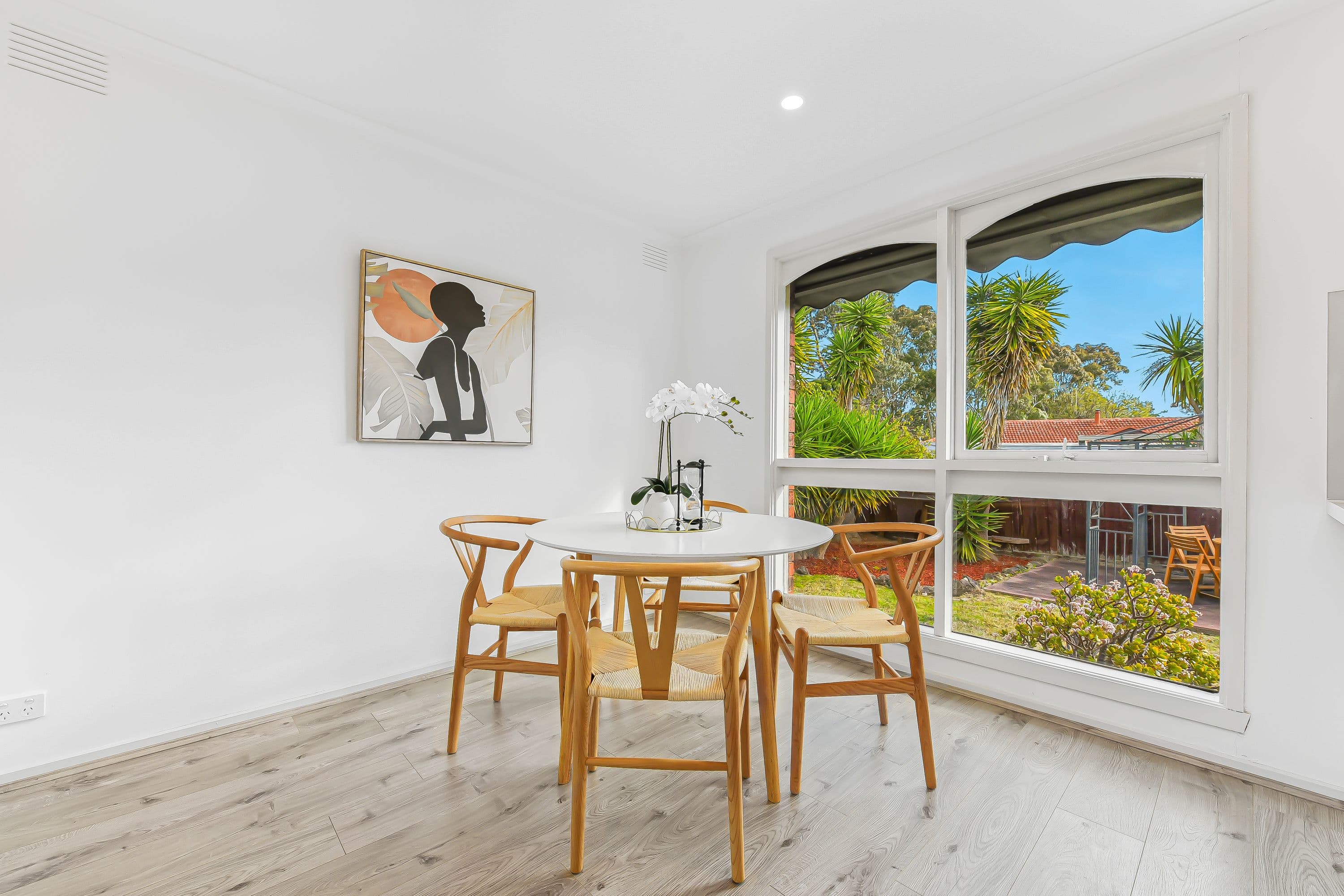 22 Balfour Place, Noble Park North VIC 3174, Noble Park North - Thumbnail 6