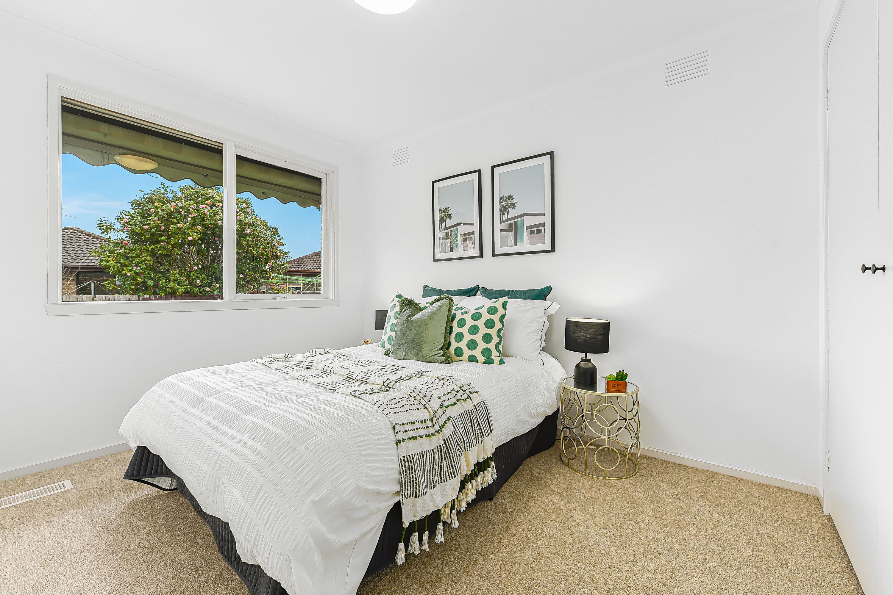 22 Balfour Place, Noble Park North VIC 3174, Noble Park North - Thumbnail 7
