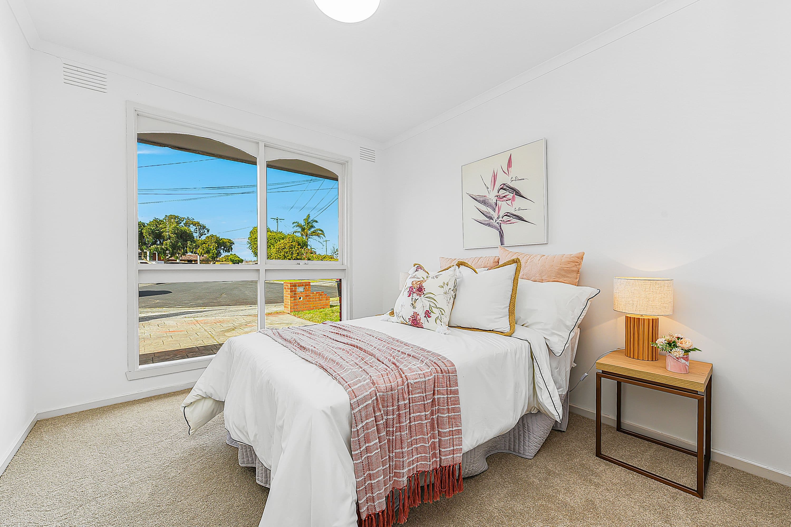 22 Balfour Place, Noble Park North VIC 3174, Noble Park North - Thumbnail 8