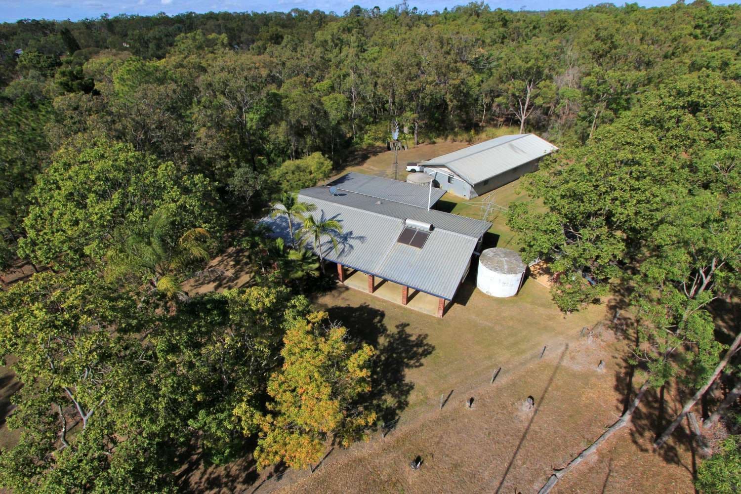 2 Norgrove Road, BRANYAN QLD 4670, Branyan - Image 1