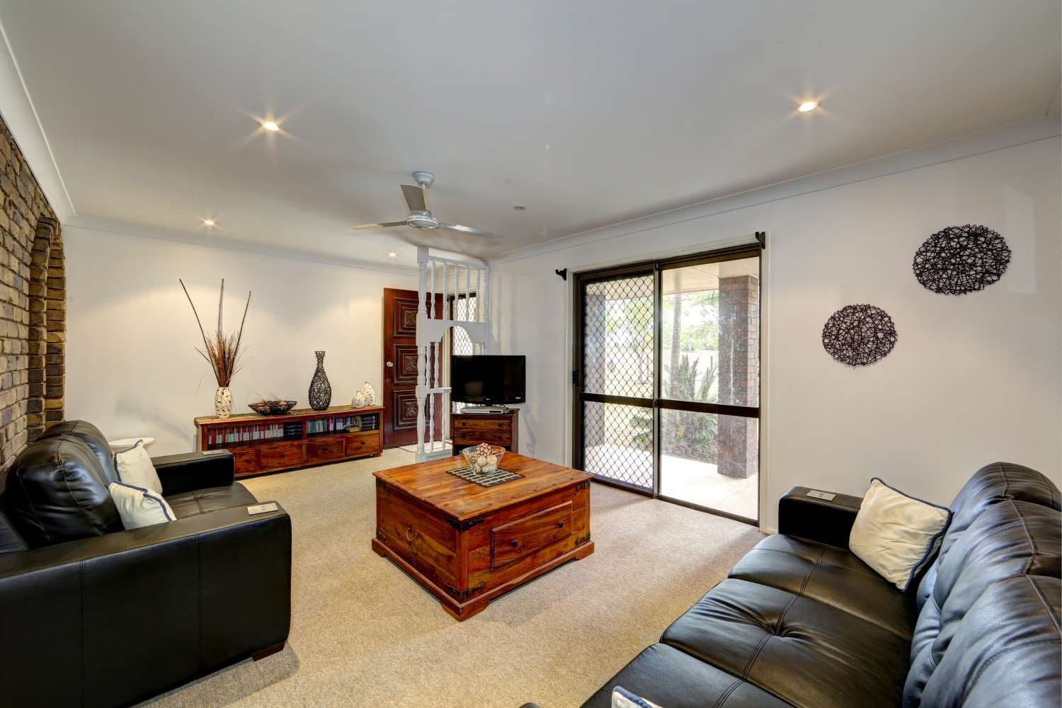 2 Norgrove Road, BRANYAN QLD 4670, Branyan - Thumbnail 2