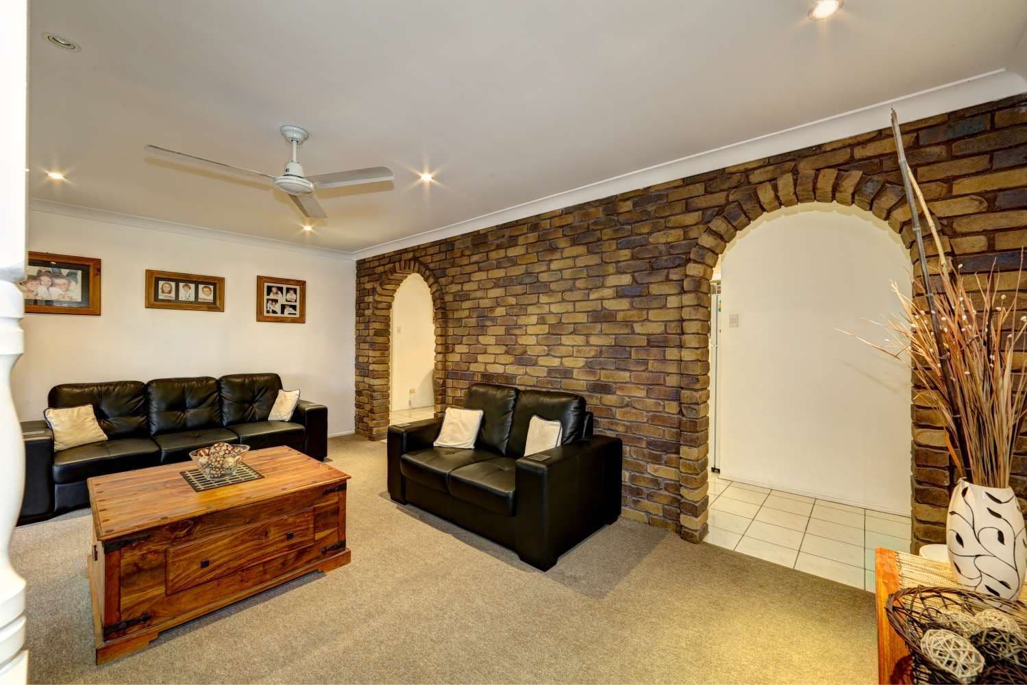 2 Norgrove Road, BRANYAN QLD 4670, Branyan - Thumbnail 3