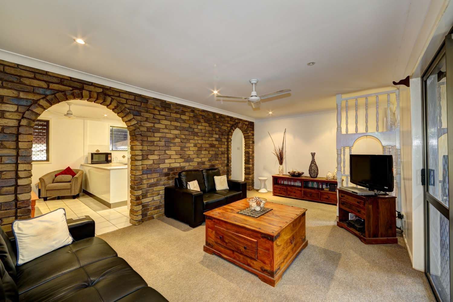 2 Norgrove Road, BRANYAN QLD 4670, Branyan - Thumbnail 4