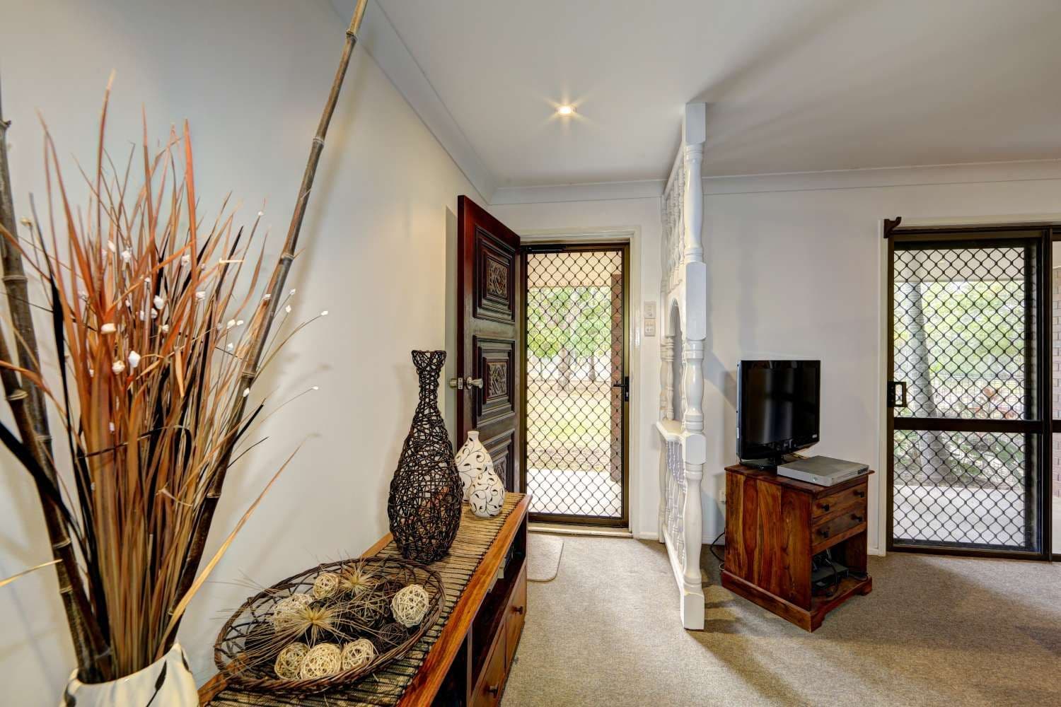 2 Norgrove Road, BRANYAN QLD 4670, Branyan - Thumbnail 5