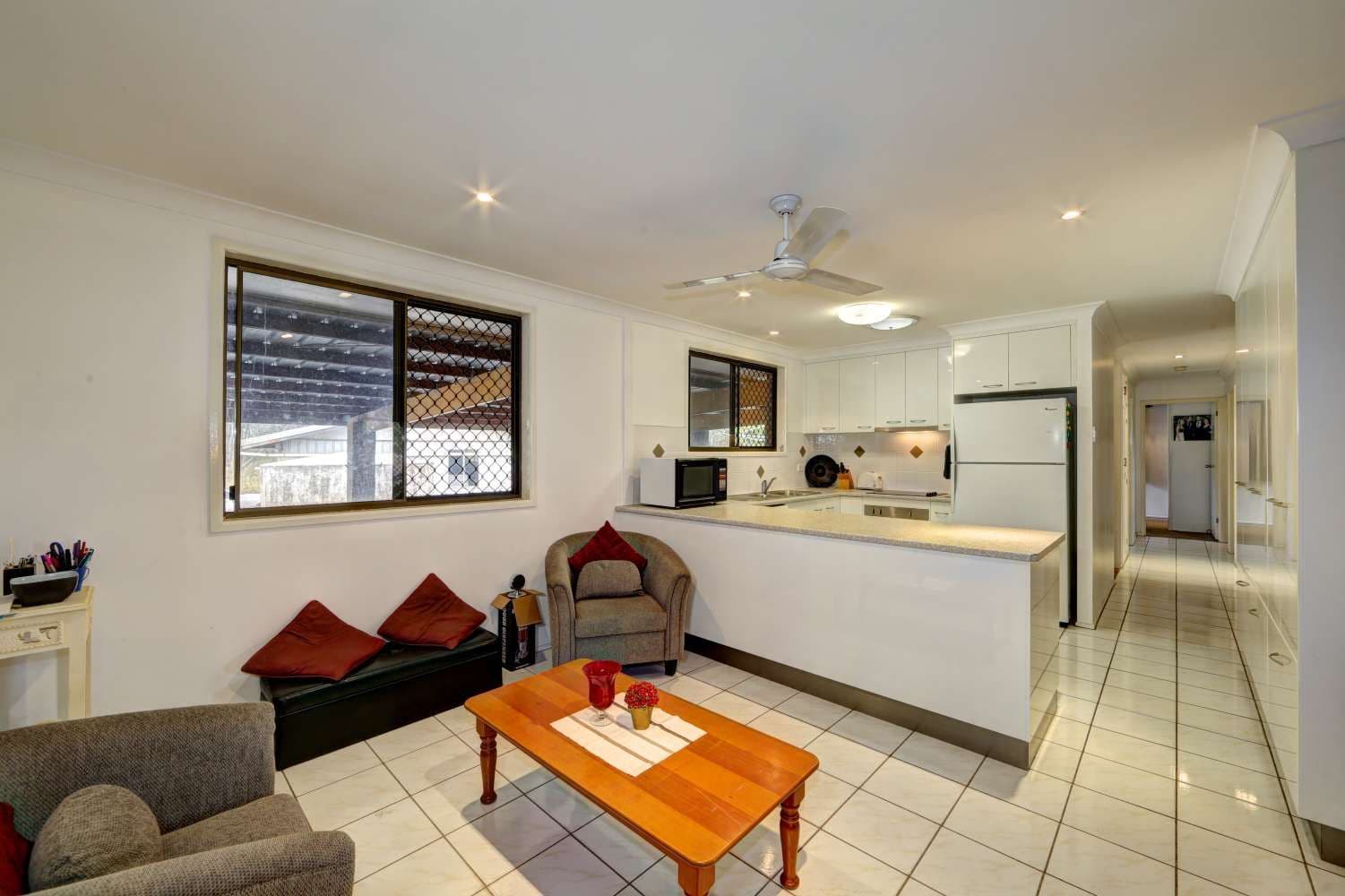 2 Norgrove Road, BRANYAN QLD 4670, Branyan - Thumbnail 6