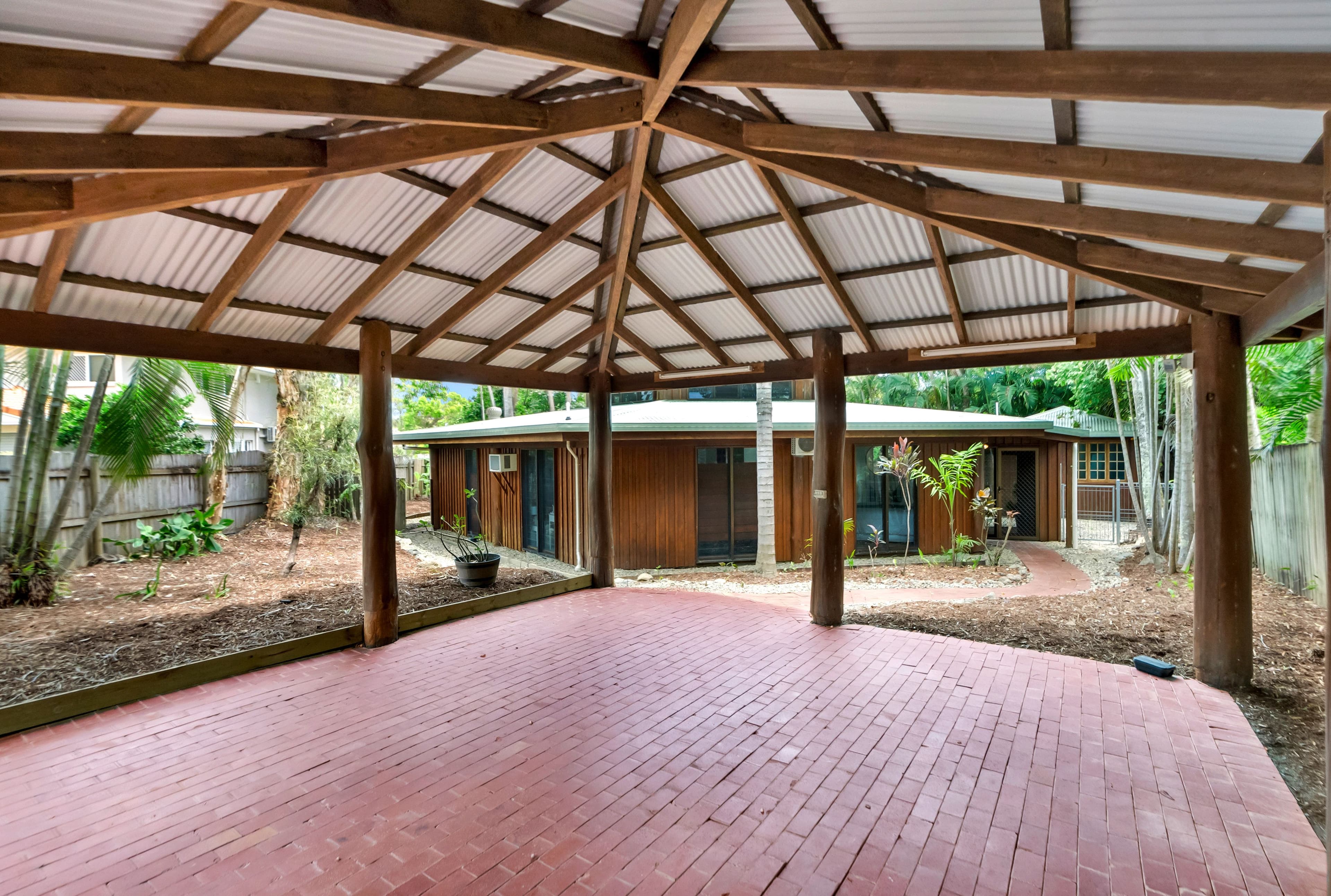 24 Pellowe Street, Clifton Beach QLD 4879, Clifton Beach - Thumbnail 6