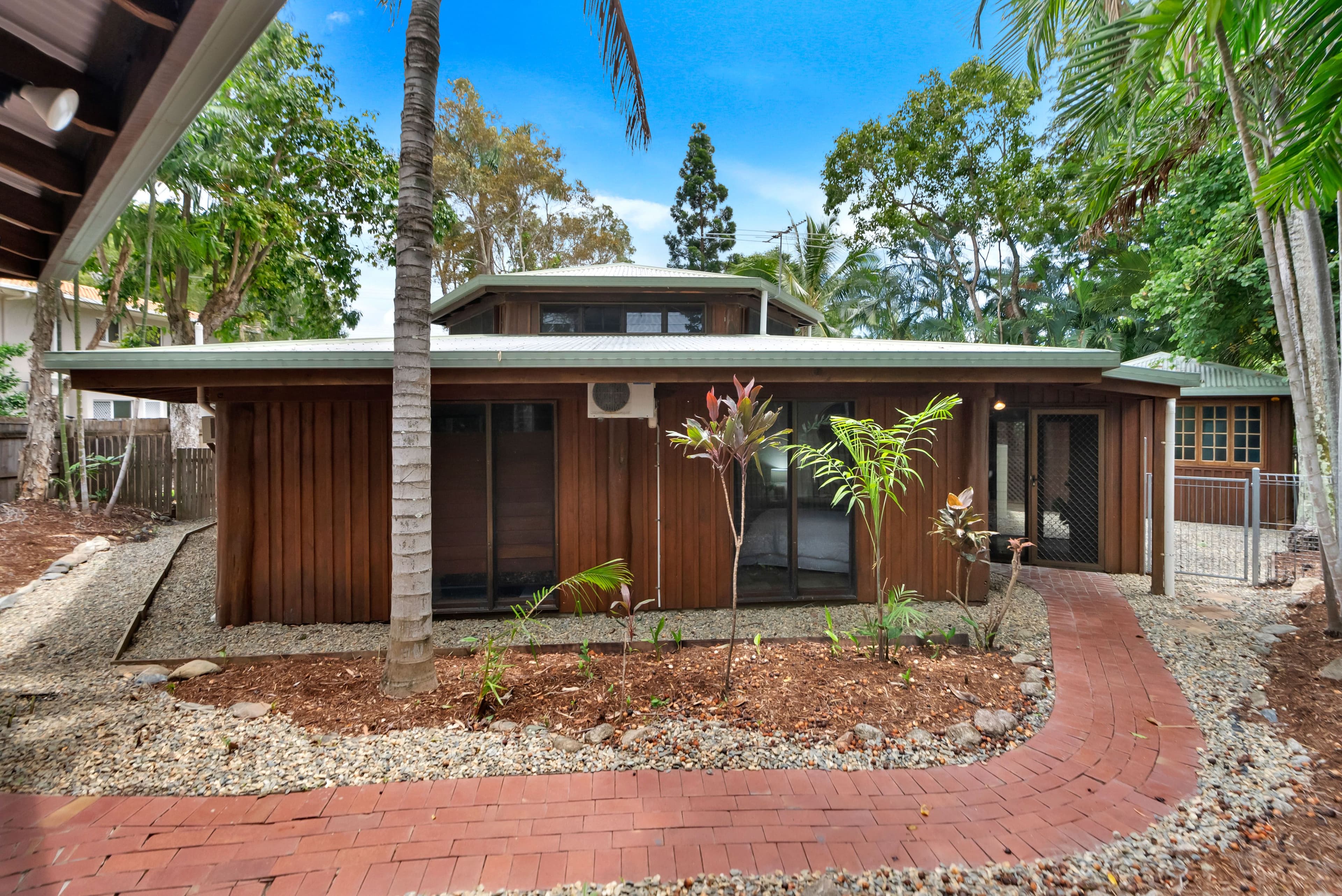 24 Pellowe Street, Clifton Beach QLD 4879, Clifton Beach - Thumbnail 7