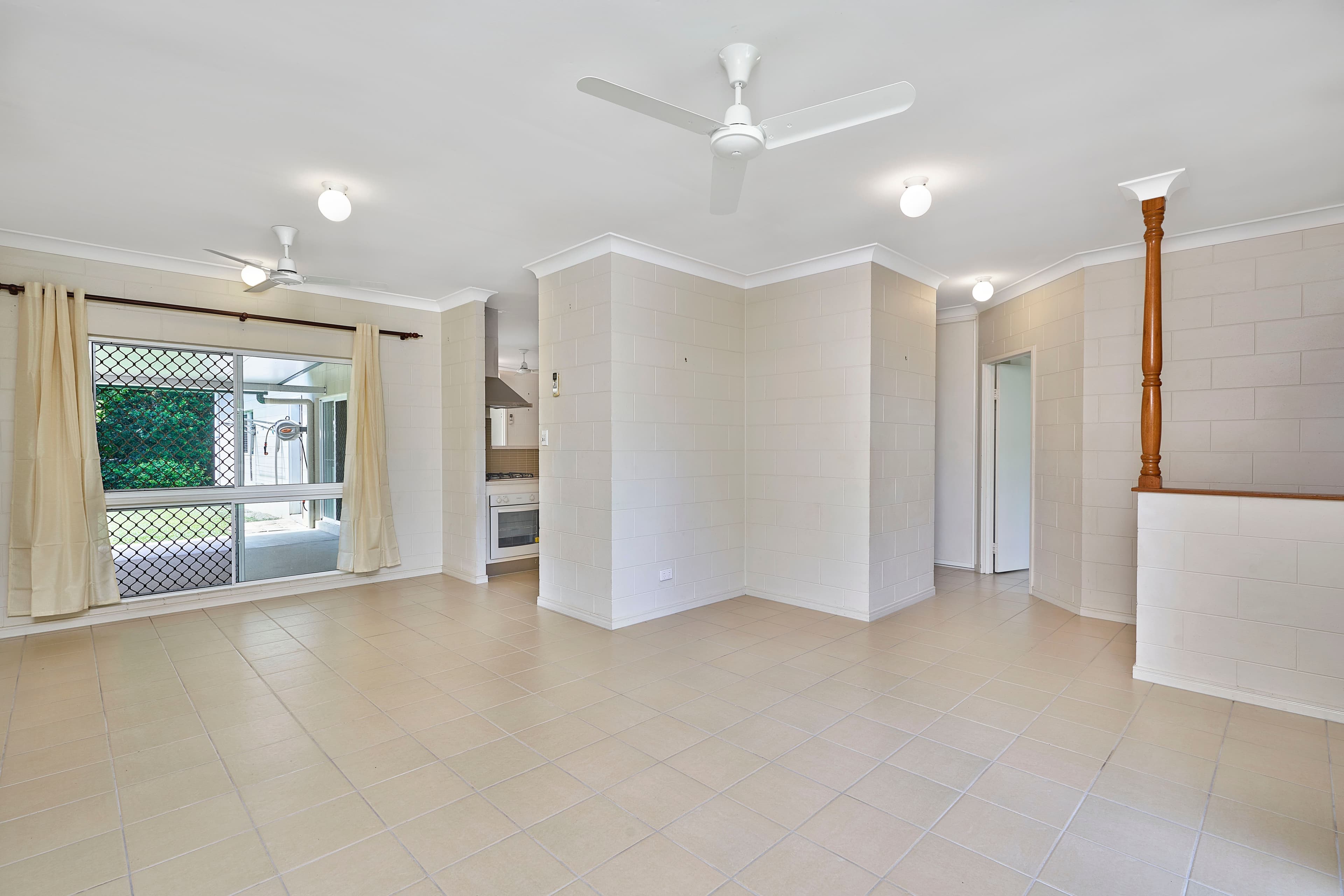 2 Townsend Close, Edmonton QLD 4869, Edmonton - Thumbnail 5