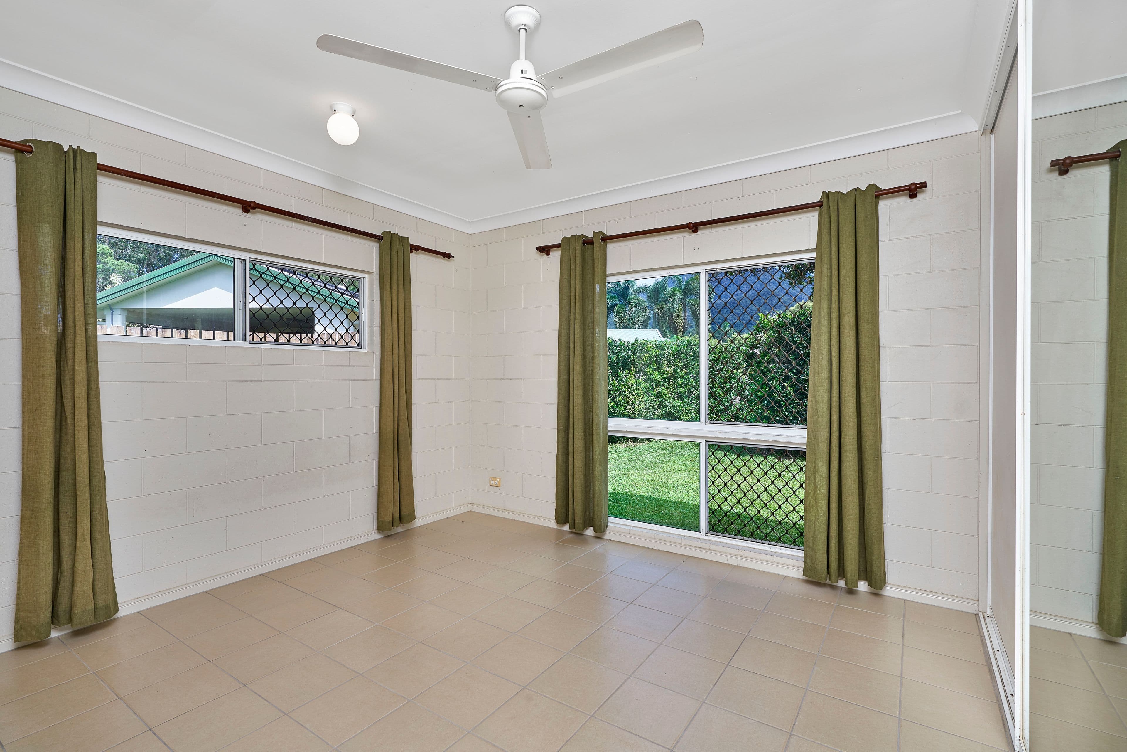 2 Townsend Close, Edmonton QLD 4869, Edmonton - Thumbnail 6