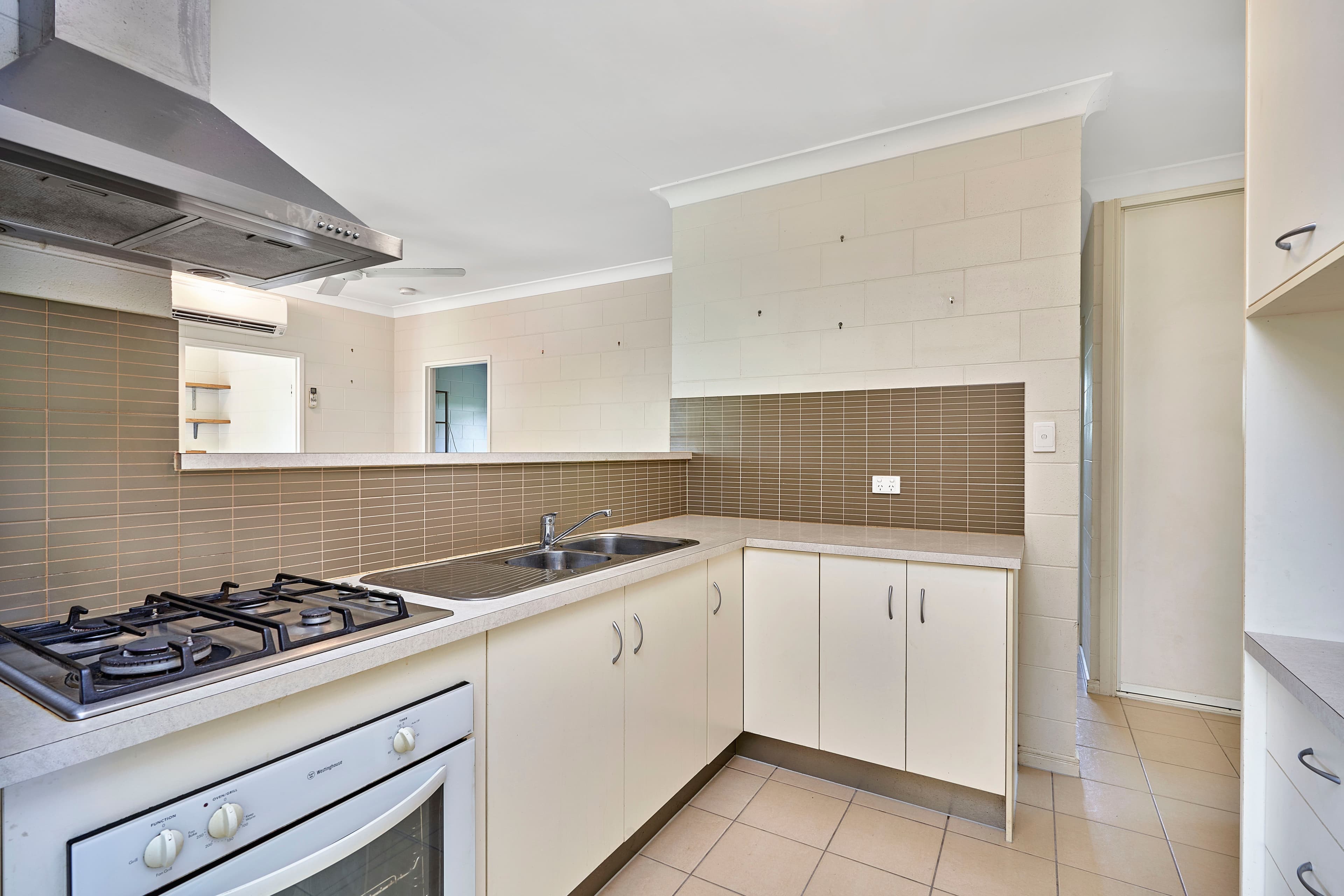 2 Townsend Close, Edmonton QLD 4869, Edmonton - Thumbnail 7