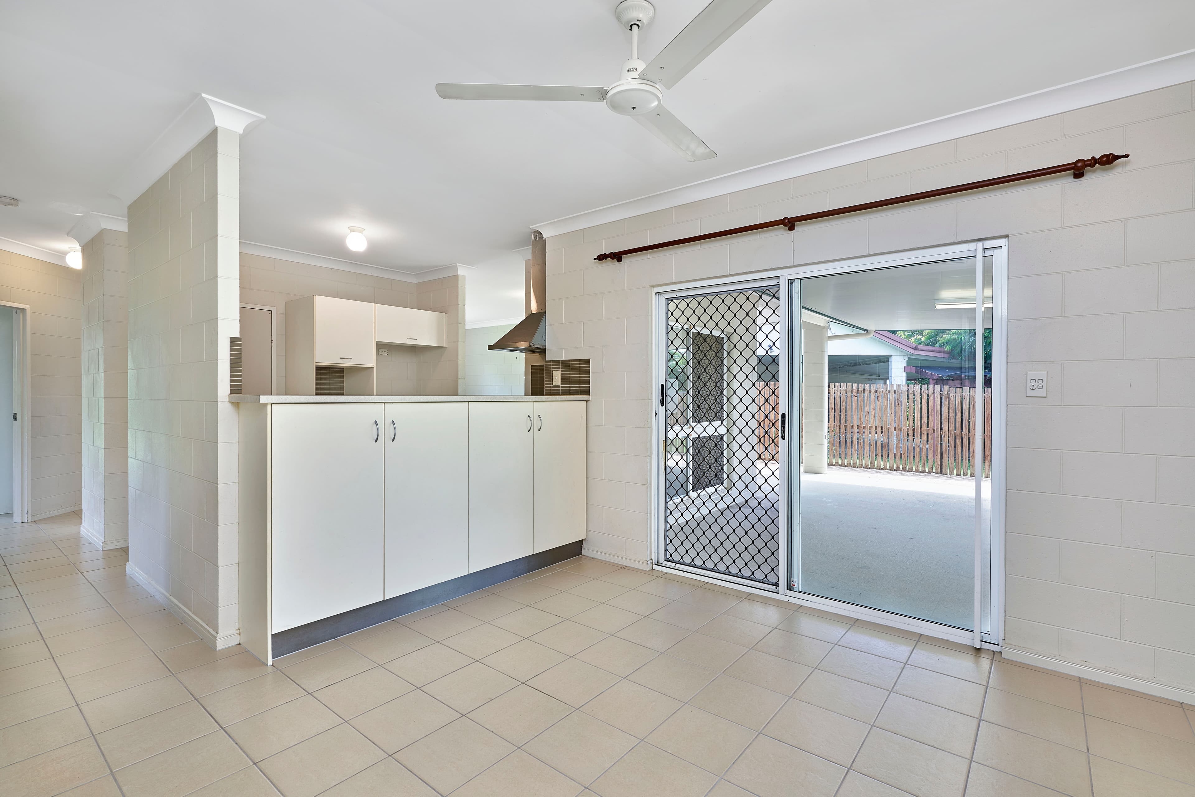 2 Townsend Close, Edmonton QLD 4869, Edmonton - Thumbnail 8