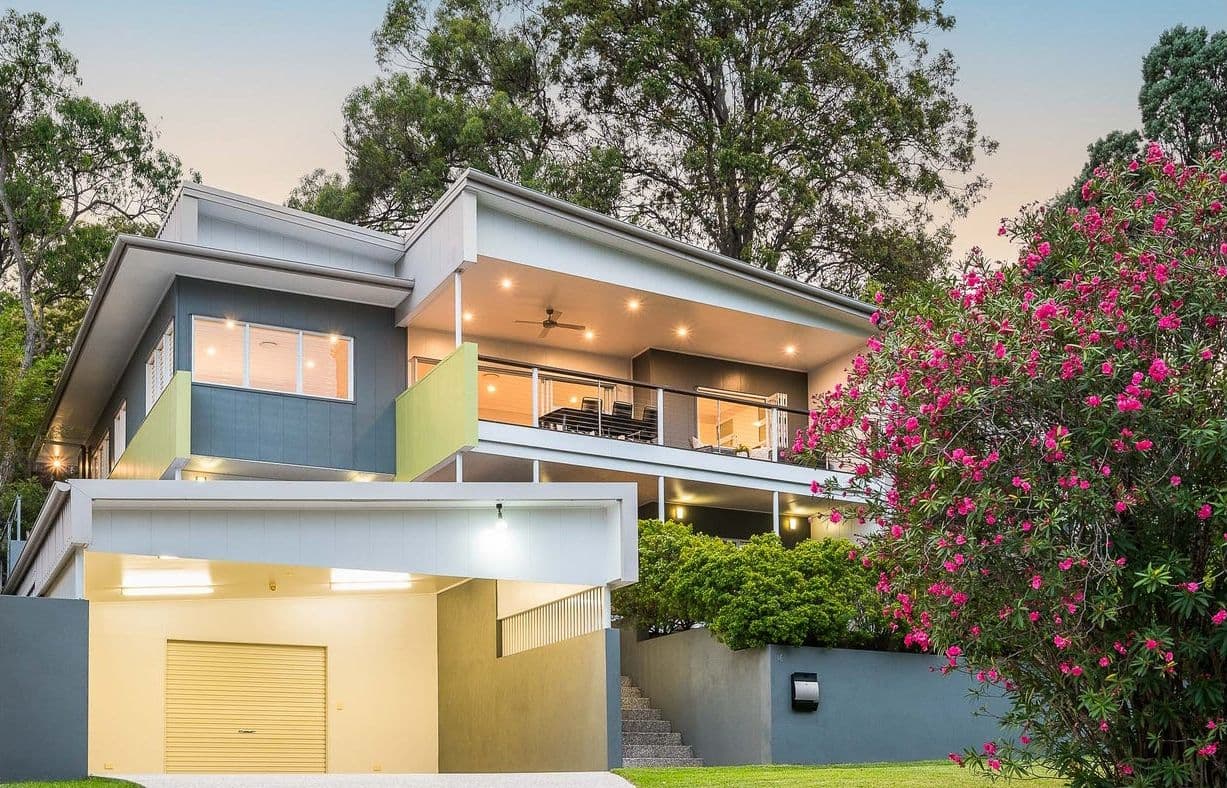 46 Alcester Street, Grange QLD 4051, Grange - Image 1