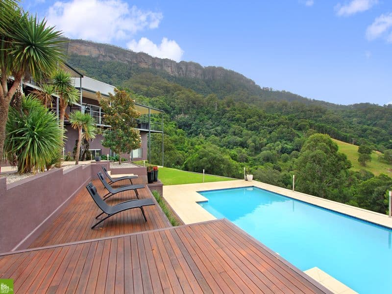 796 Calderwood Road, ALBION PARK NSW 2527, Albion Park - Image 1