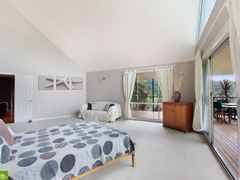 796 Calderwood Road, ALBION PARK NSW 2527, Albion Park - Thumbnail 2