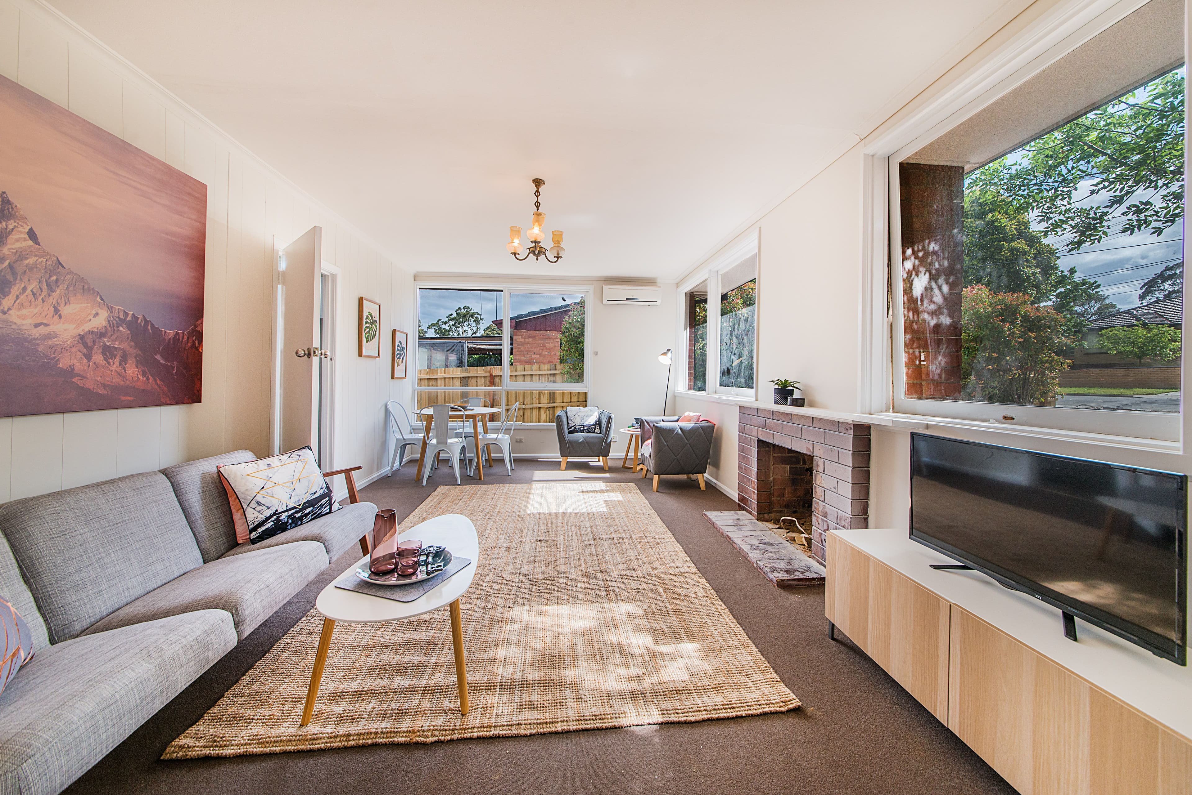 7 Akron Street, Ferntree Gully VIC 3156, Ferntree Gully - Image 1