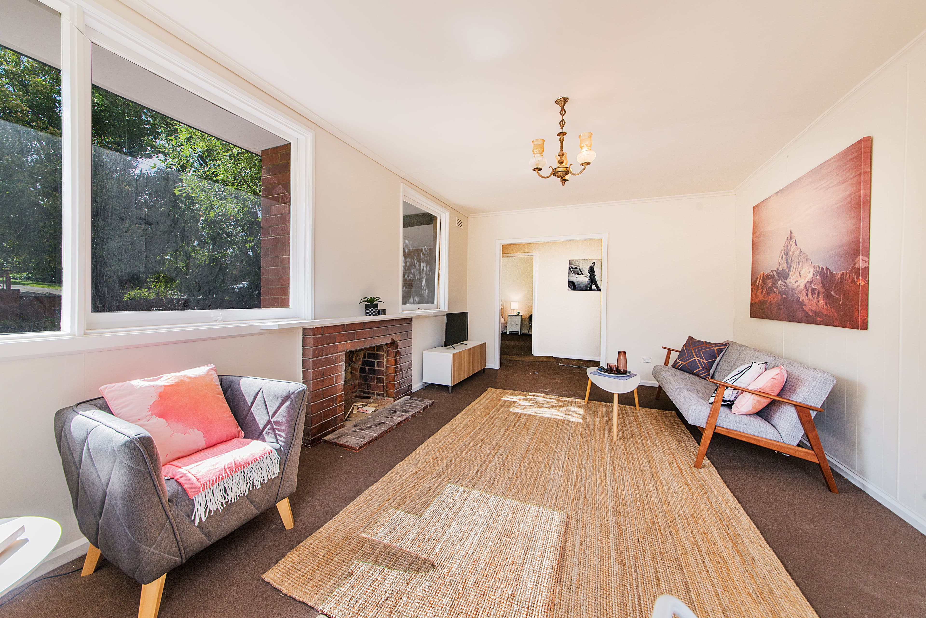 7 Akron Street, Ferntree Gully VIC 3156, Ferntree Gully - Thumbnail 2