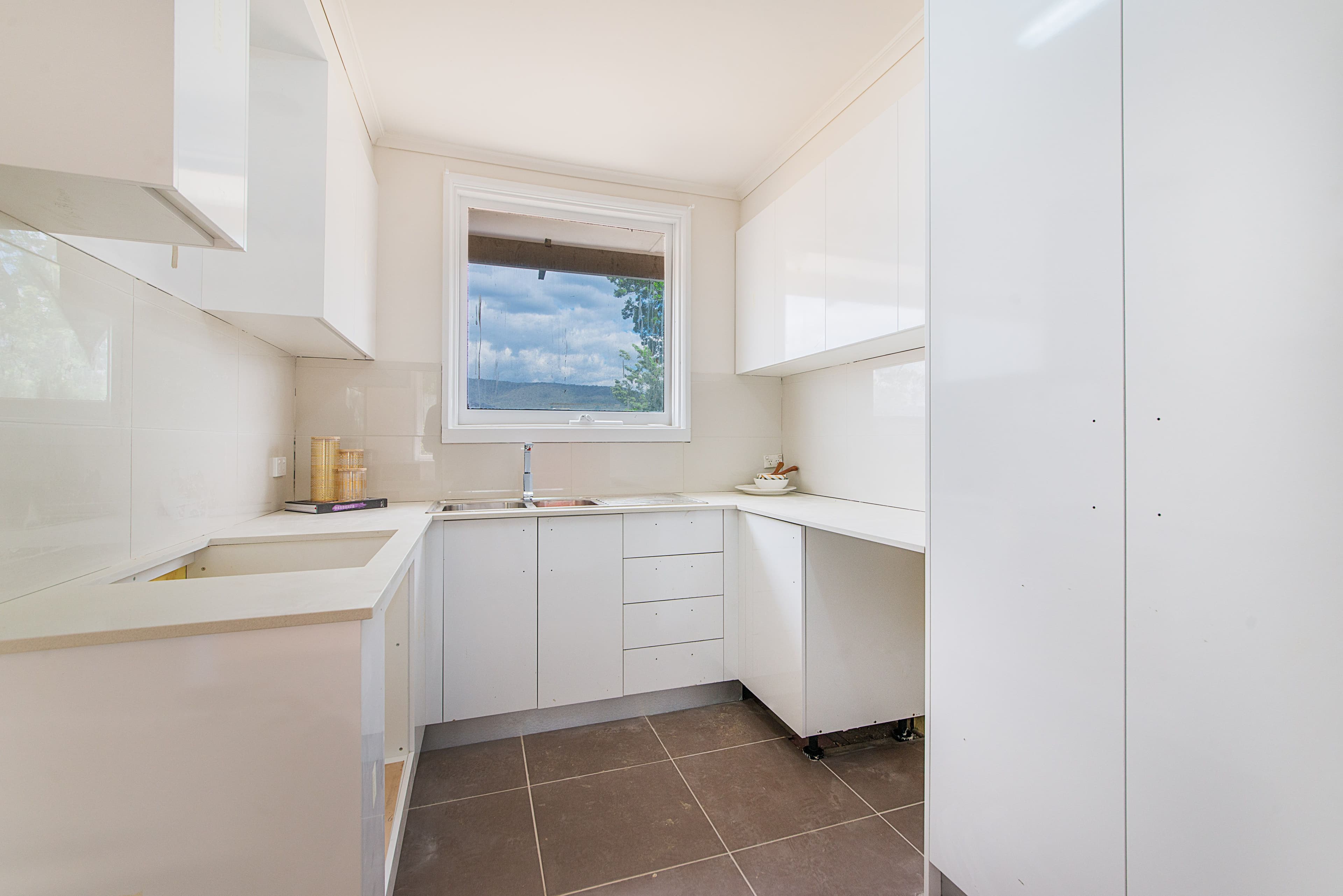 7 Akron Street, Ferntree Gully VIC 3156, Ferntree Gully - Thumbnail 3