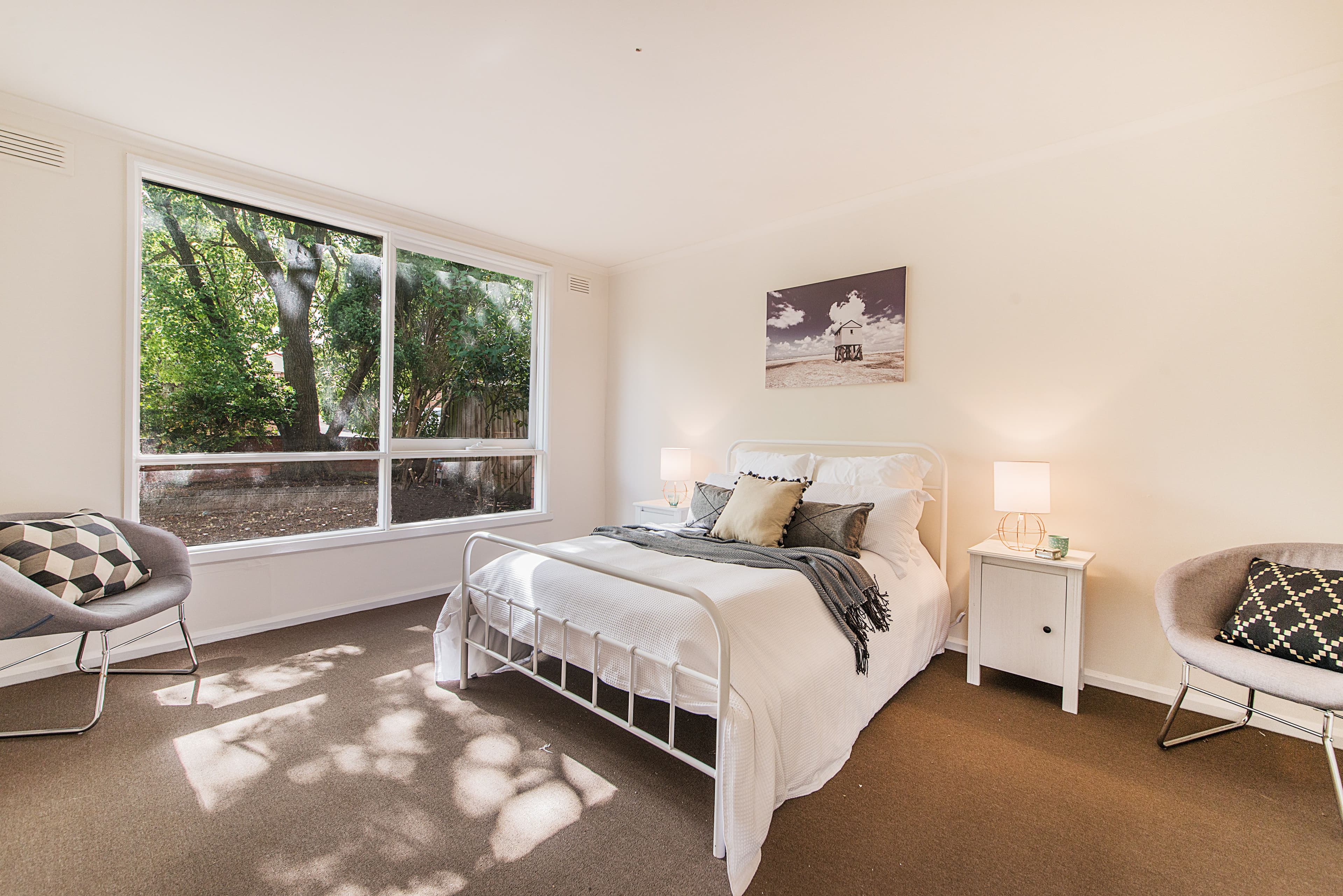 7 Akron Street, Ferntree Gully VIC 3156, Ferntree Gully - Thumbnail 4