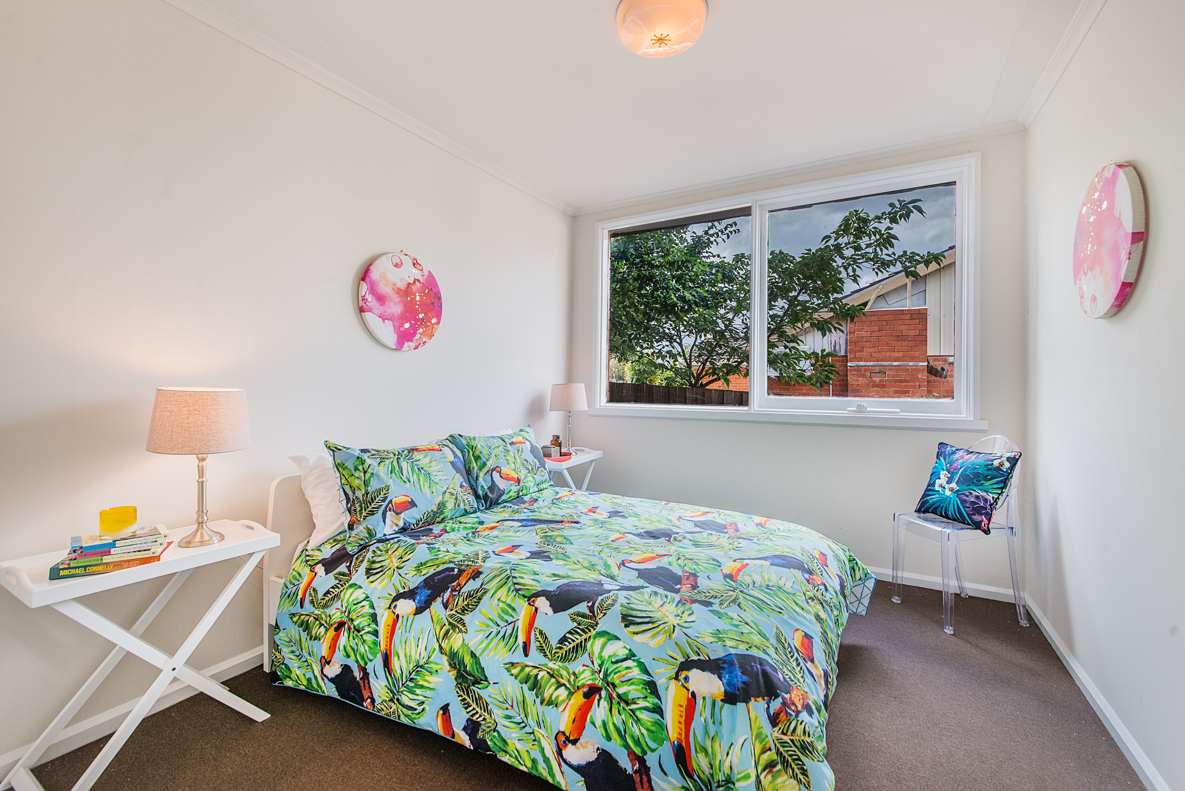 7 Akron Street, Ferntree Gully VIC 3156, Ferntree Gully - Thumbnail 5