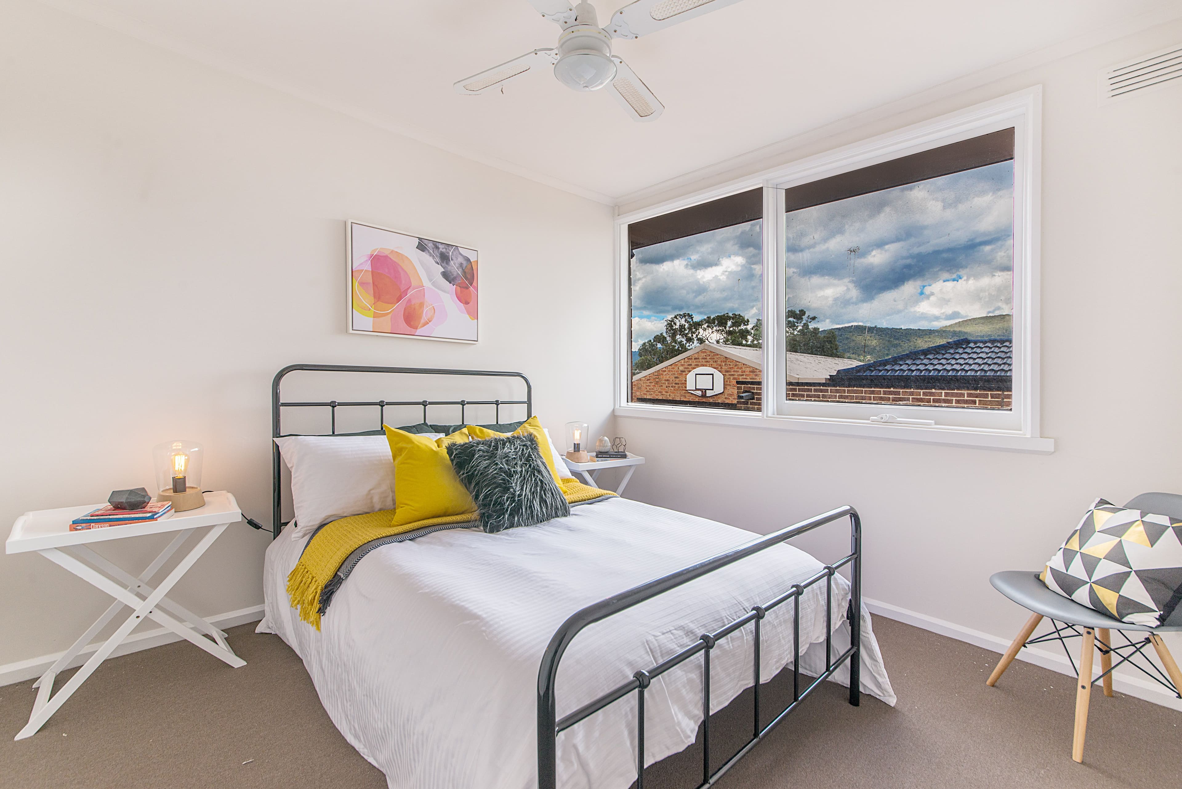 7 Akron Street, Ferntree Gully VIC 3156, Ferntree Gully - Thumbnail 6