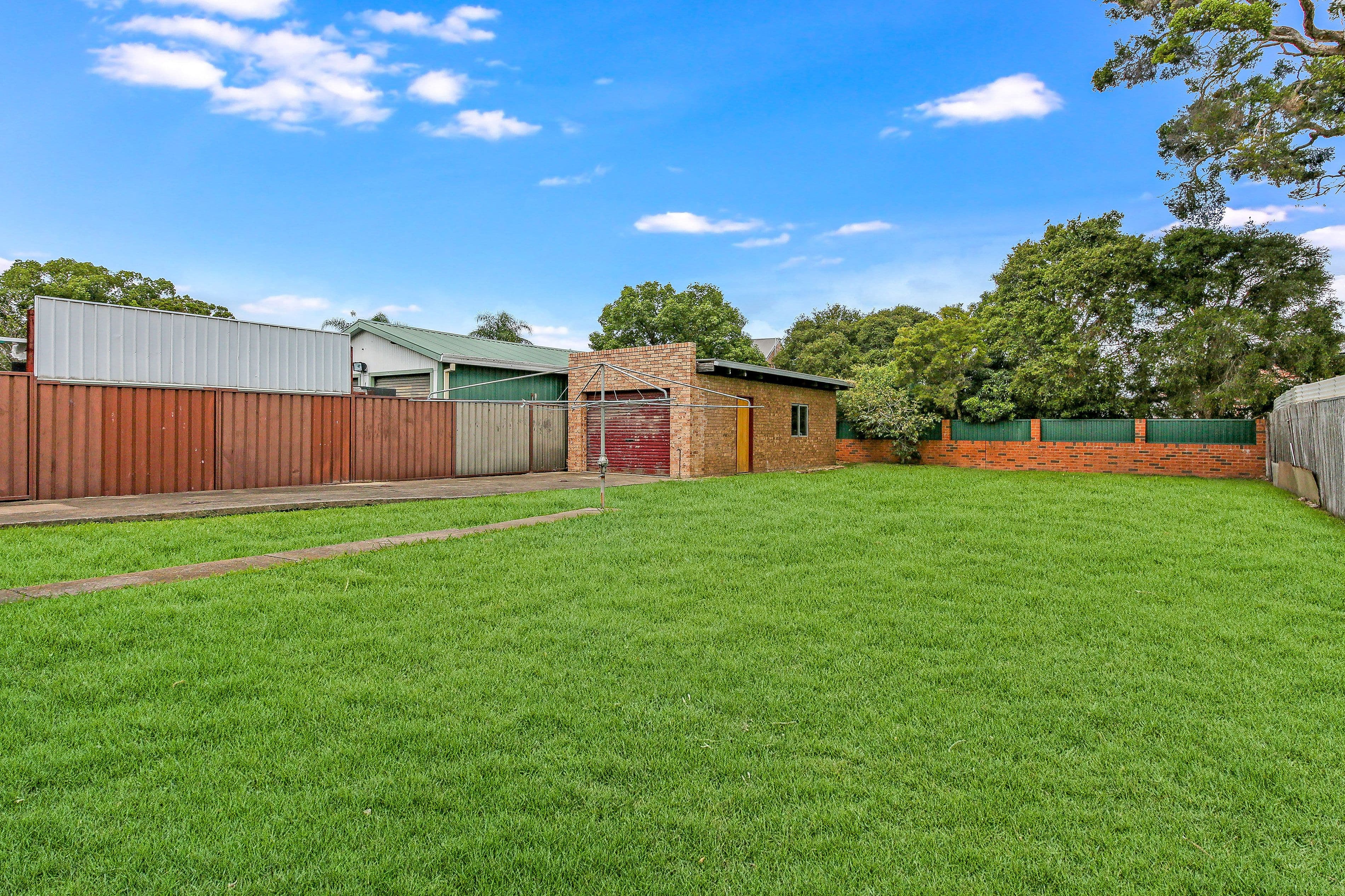 52 Cornelia Street, Wiley Park NSW 2195, Wiley Park - Thumbnail 7