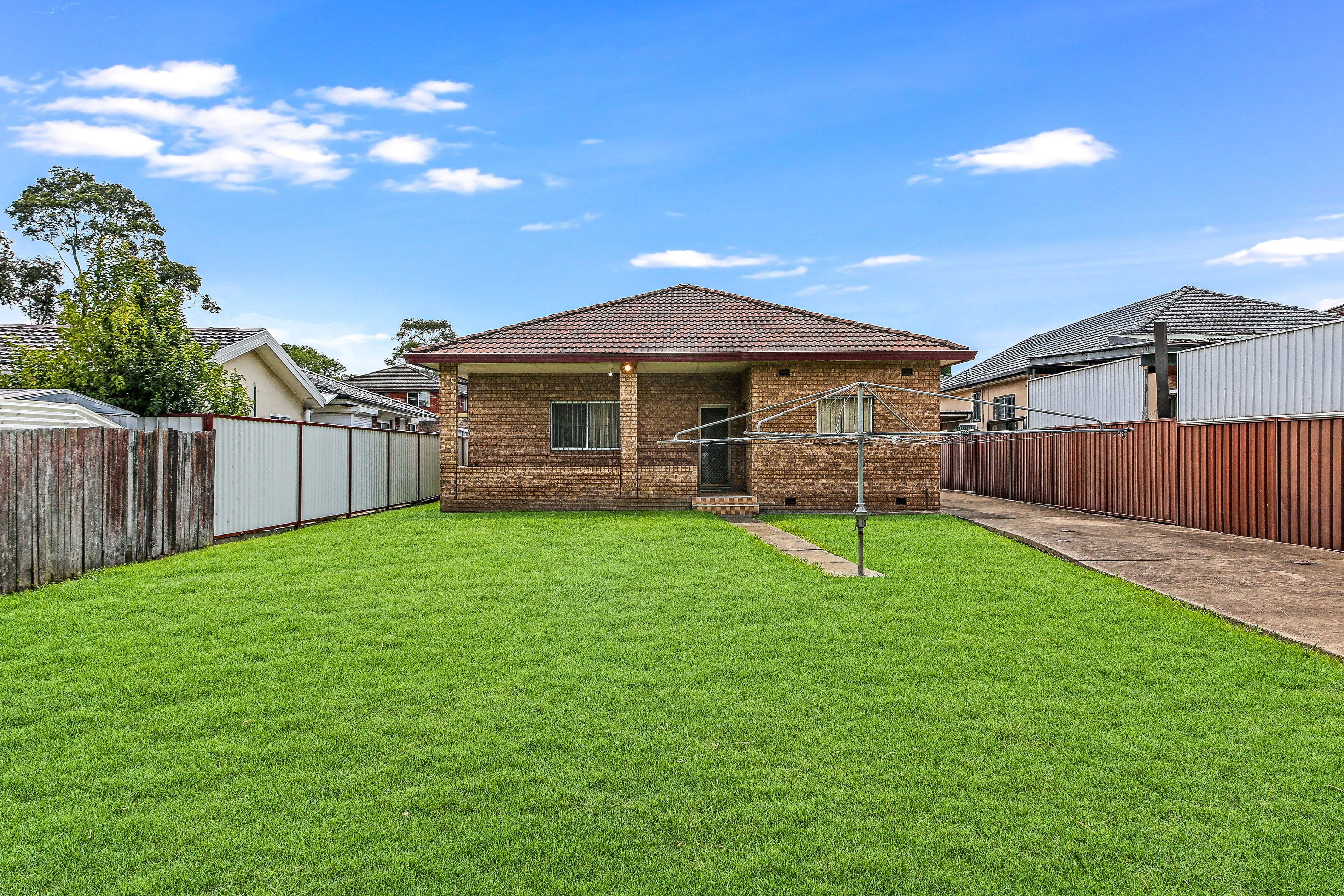 52 Cornelia Street, Wiley Park NSW 2195, Wiley Park - Thumbnail 8