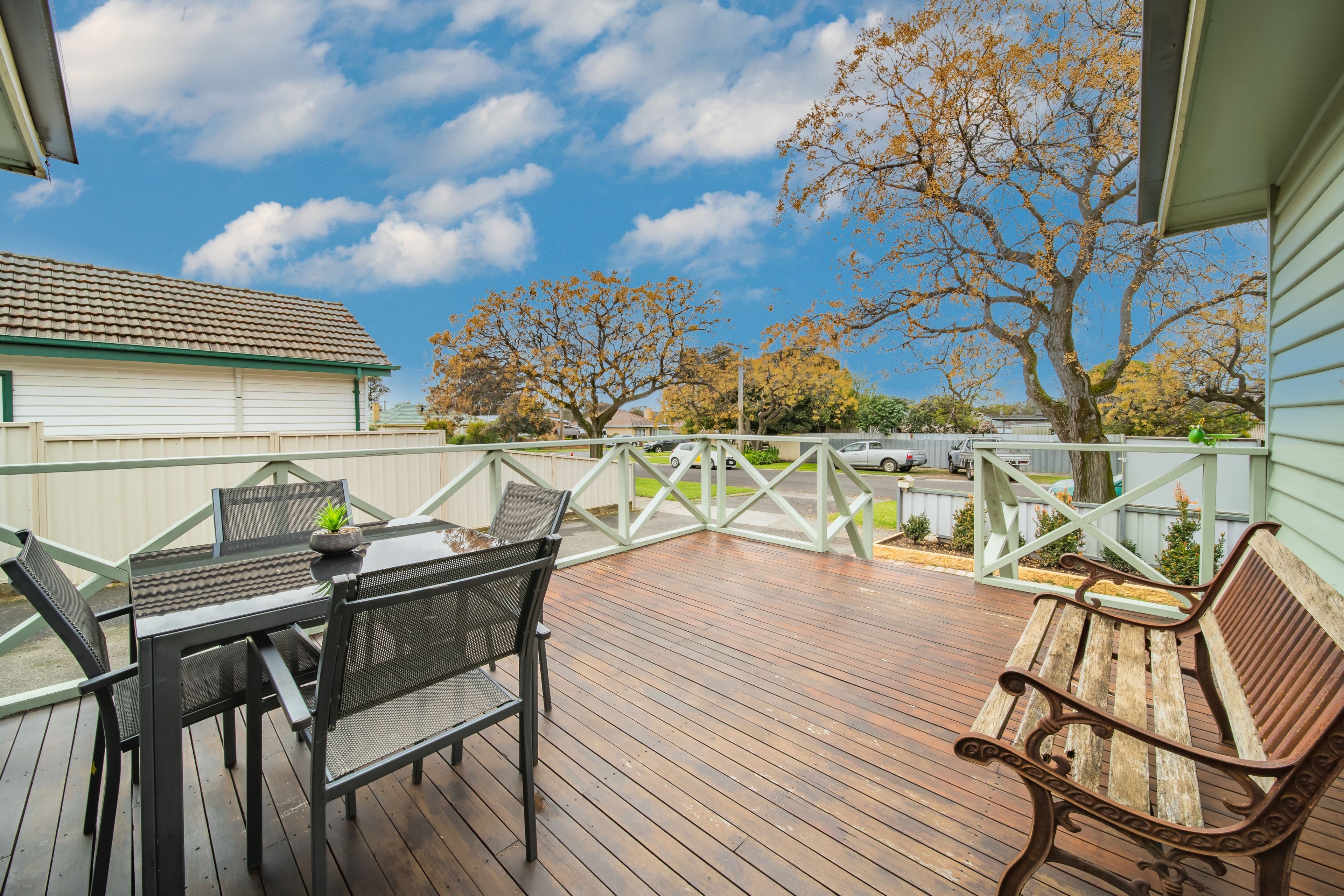 23 Edwin Street, North Bendigo VIC 3550, North Bendigo - Thumbnail 2