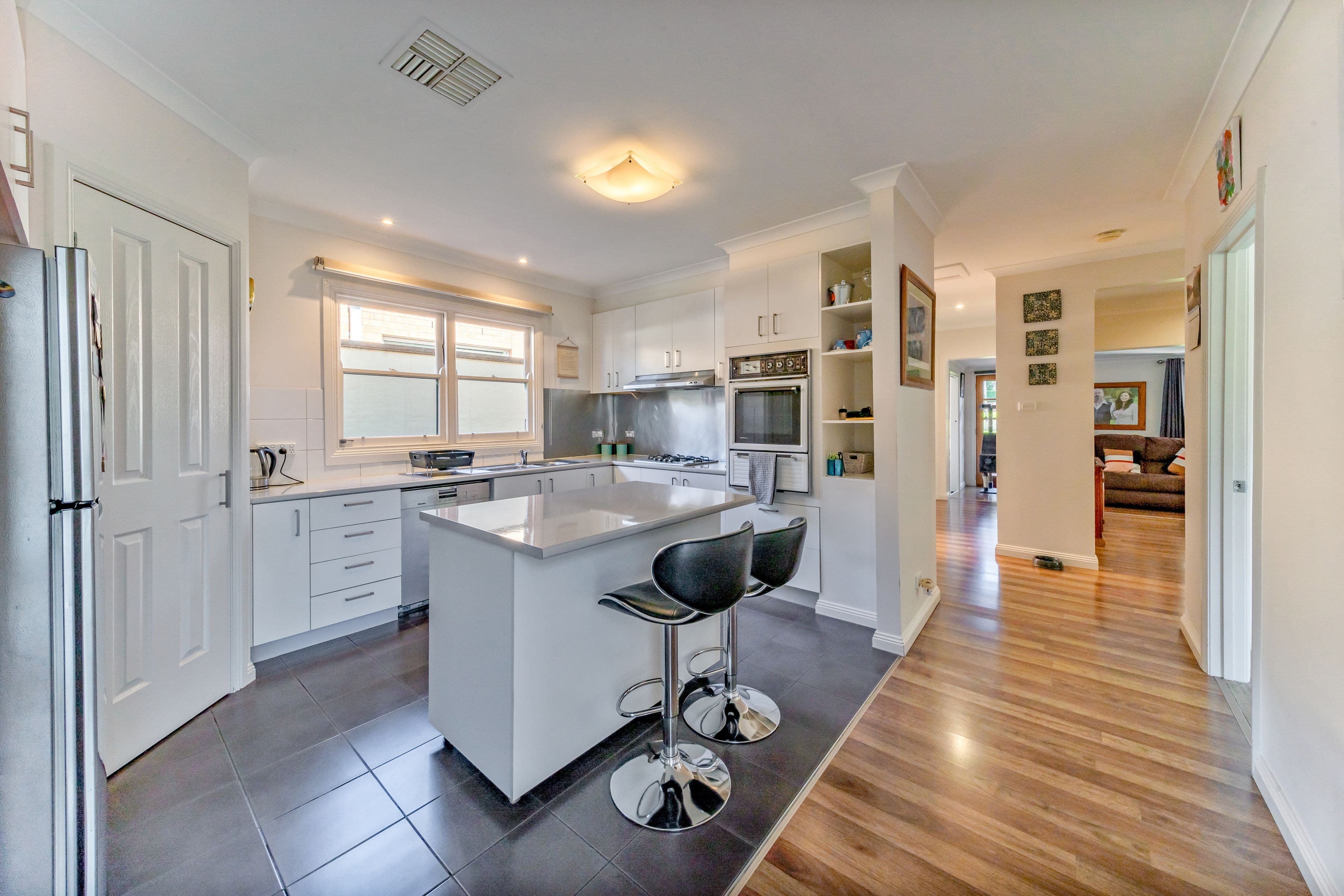 23 Edwin Street, North Bendigo VIC 3550, North Bendigo - Thumbnail 3