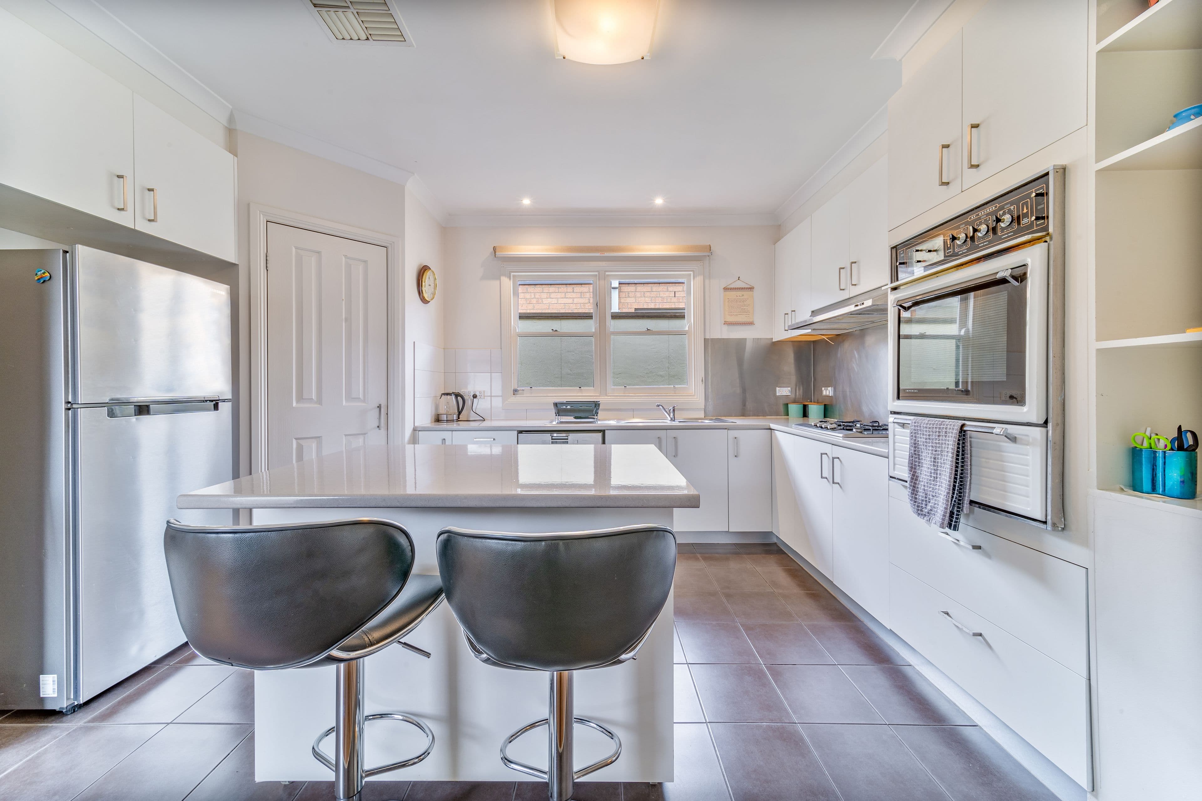 23 Edwin Street, North Bendigo VIC 3550, North Bendigo - Thumbnail 4