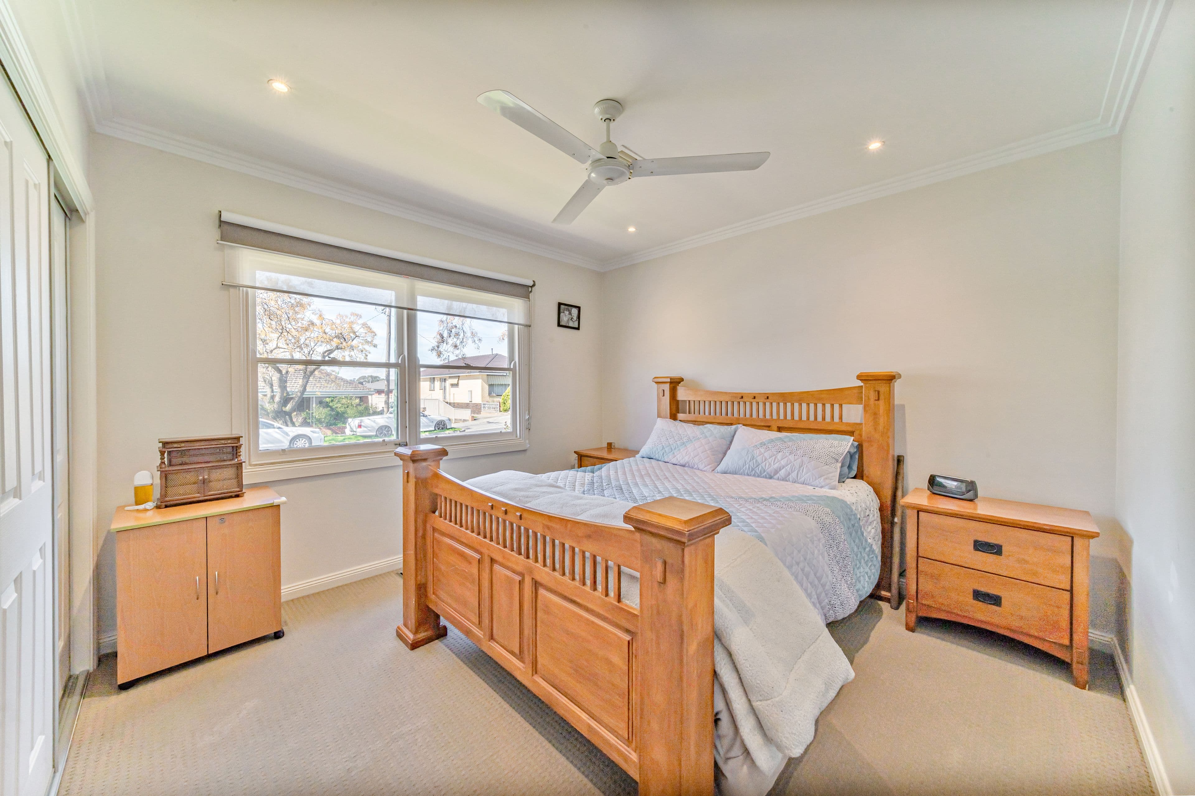 23 Edwin Street, North Bendigo VIC 3550, North Bendigo - Thumbnail 5