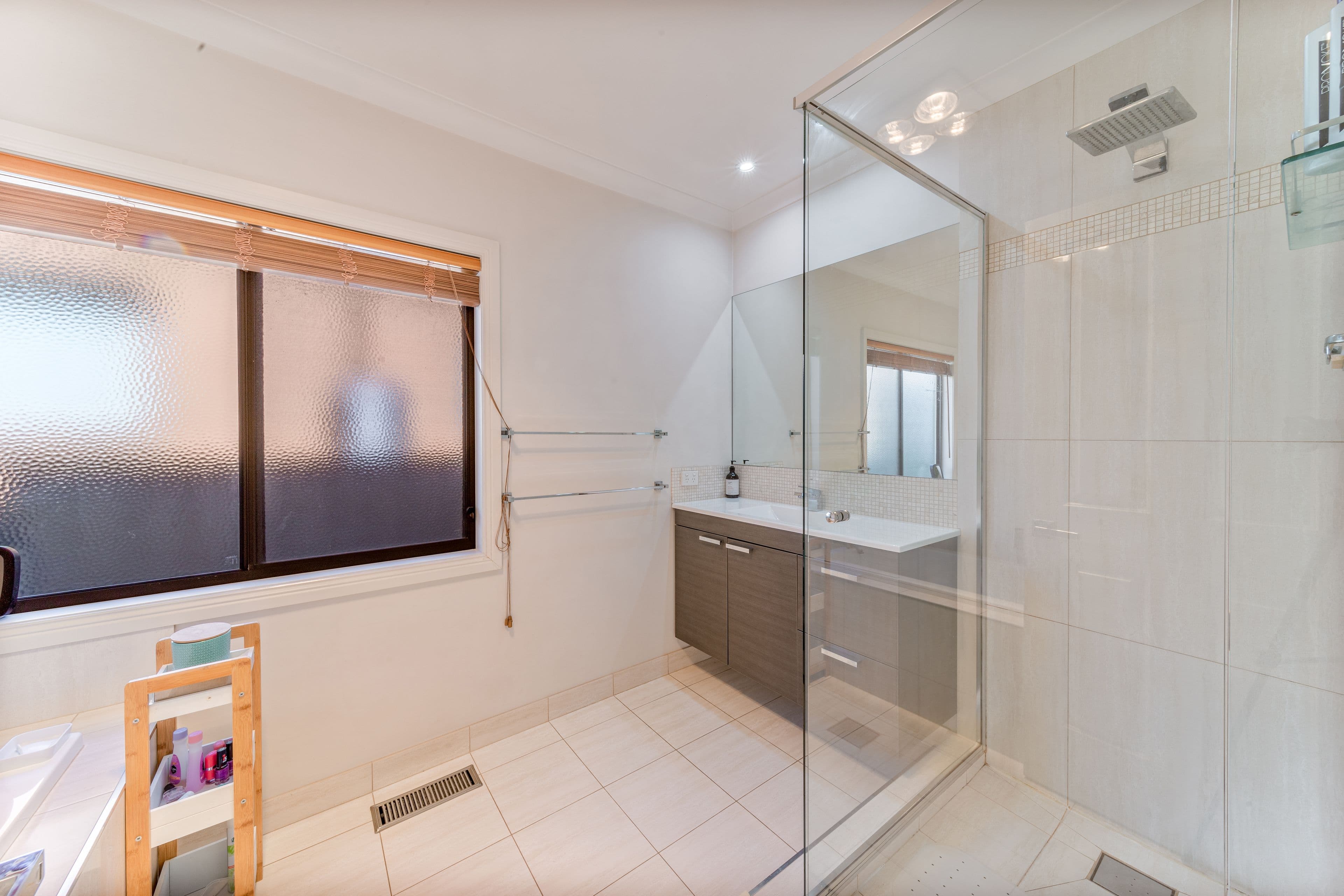23 Edwin Street, North Bendigo VIC 3550, North Bendigo - Thumbnail 6
