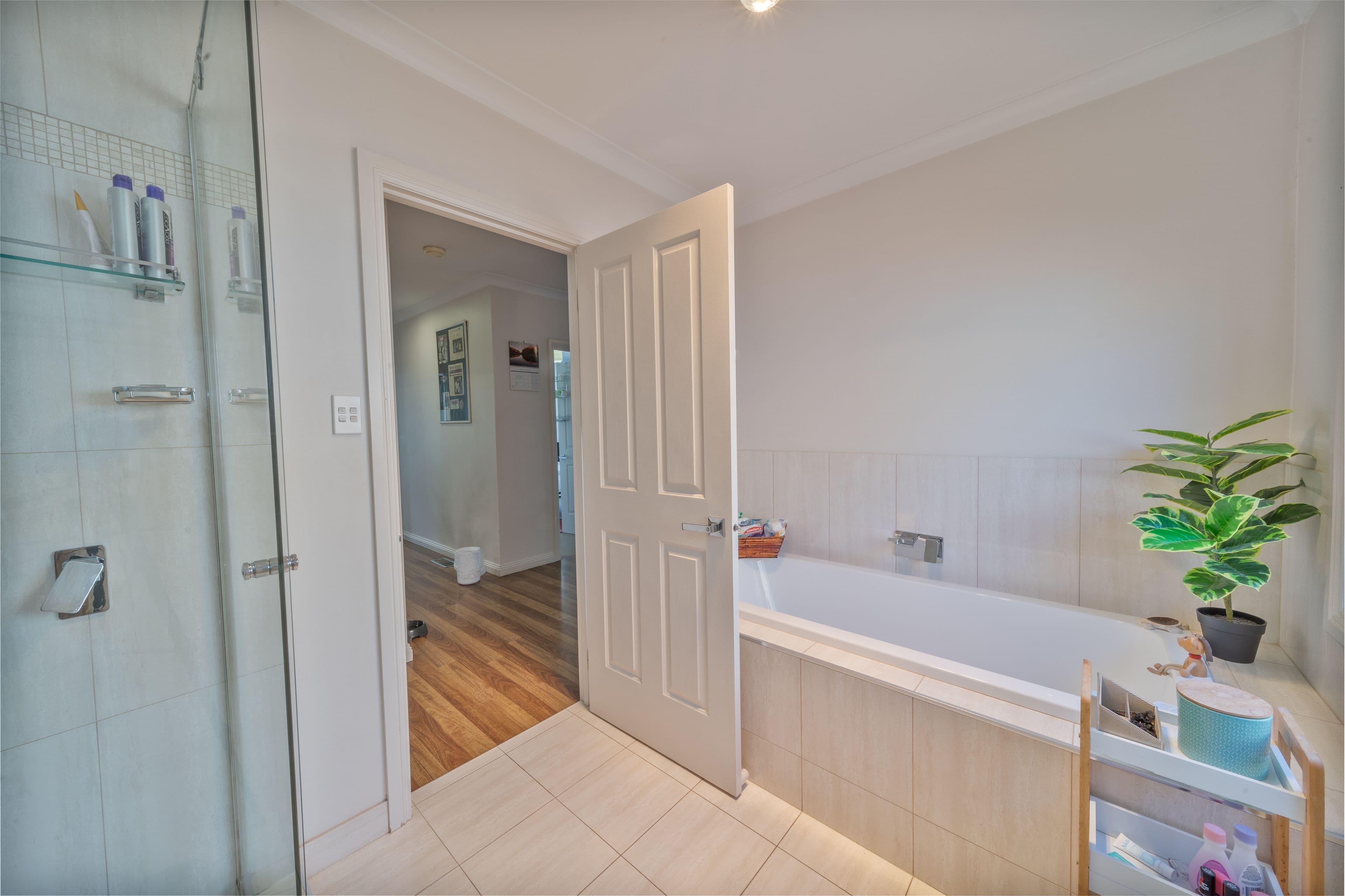 23 Edwin Street, North Bendigo VIC 3550, North Bendigo - Thumbnail 7