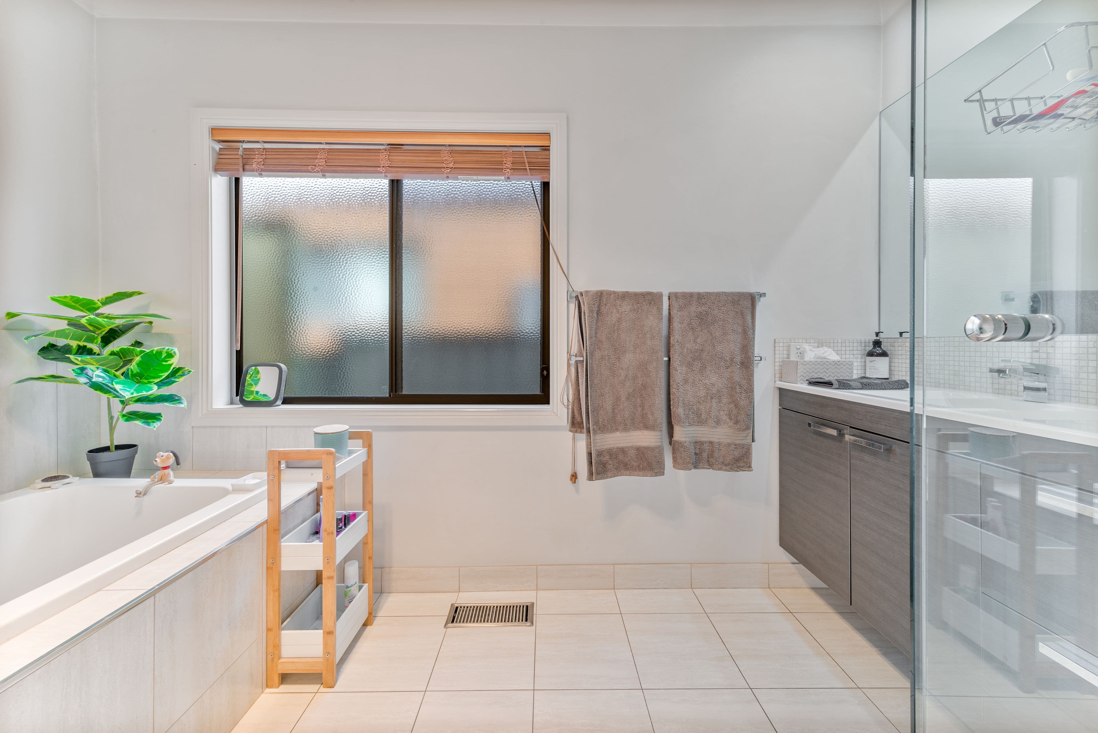 23 Edwin Street, North Bendigo VIC 3550, North Bendigo - Thumbnail 8