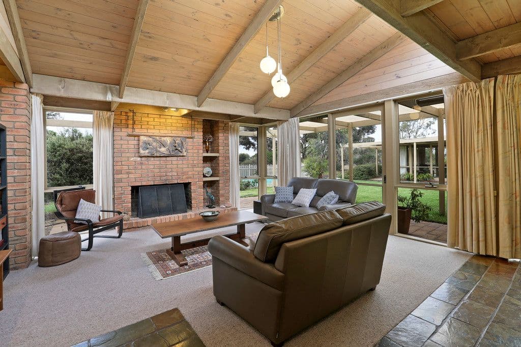 190 Plains Road, Lara VIC 3212, Lara - Thumbnail 4