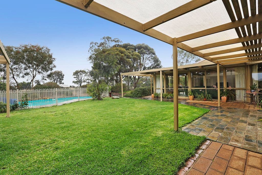 190 Plains Road, Lara VIC 3212, Lara - Thumbnail 5