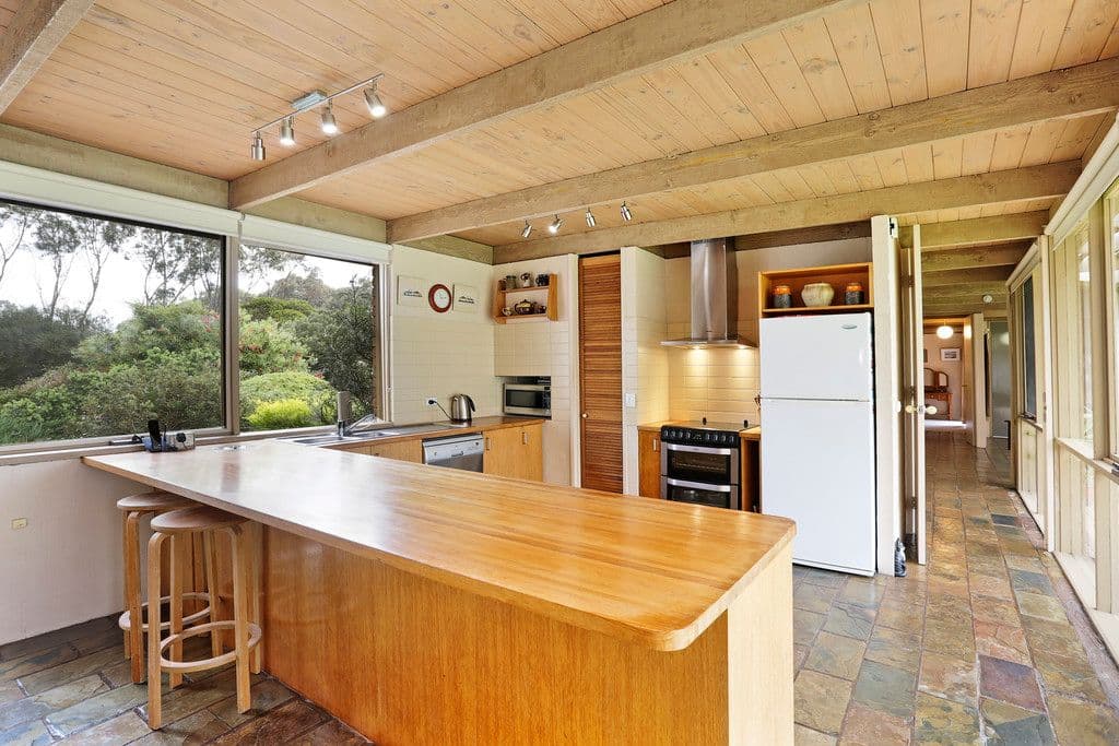 190 Plains Road, Lara VIC 3212, Lara - Thumbnail 6