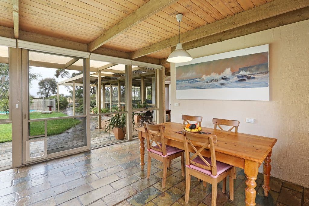 190 Plains Road, Lara VIC 3212, Lara - Thumbnail 7