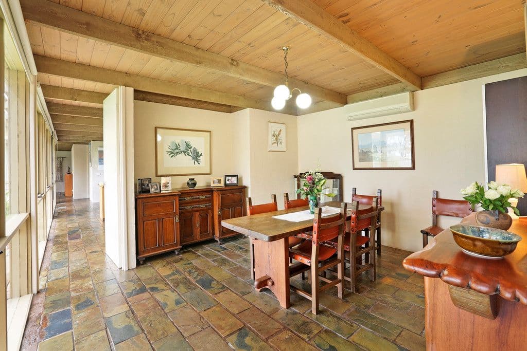 190 Plains Road, Lara VIC 3212, Lara - Thumbnail 8