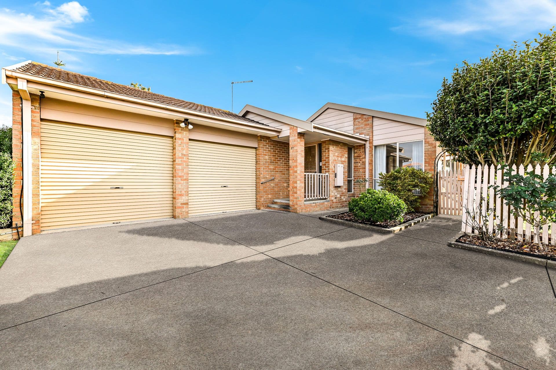 67 Marson Crescent, Hallam VIC 3803, Hallam - Thumbnail 2