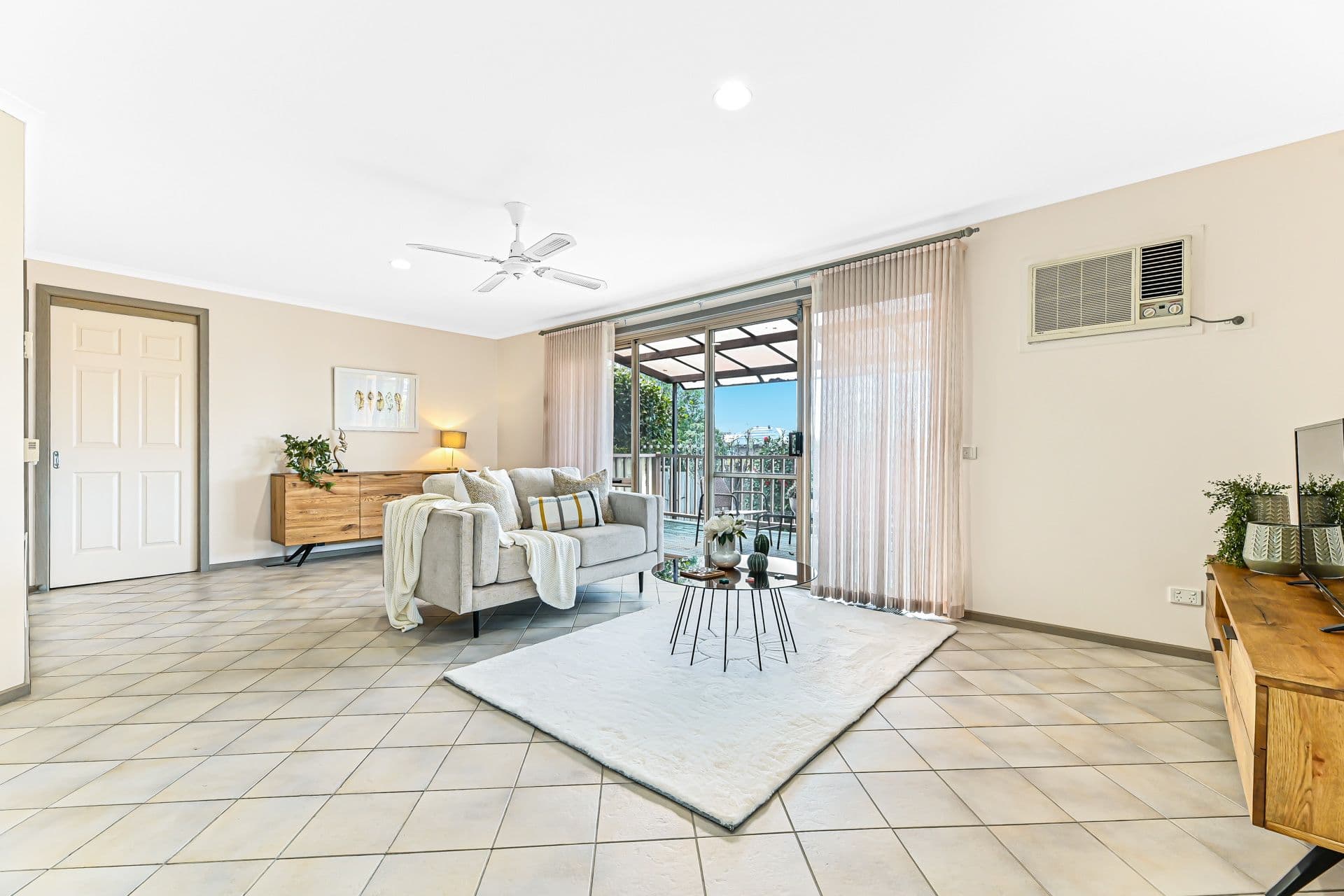 67 Marson Crescent, Hallam VIC 3803, Hallam - Thumbnail 3