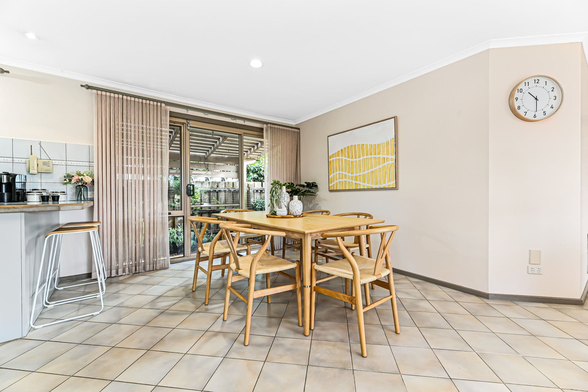 67 Marson Crescent, Hallam VIC 3803, Hallam - Thumbnail 4