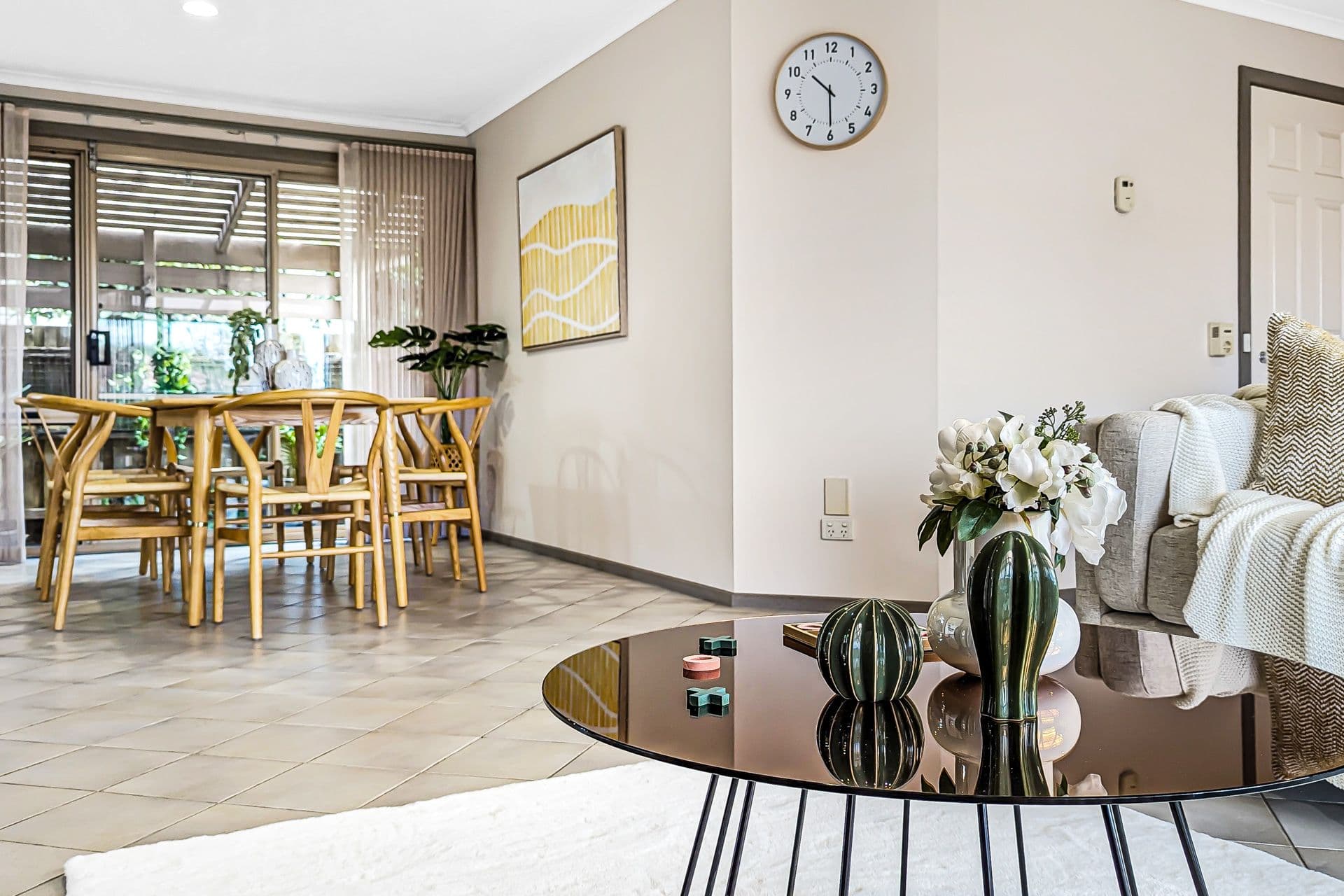 67 Marson Crescent, Hallam VIC 3803, Hallam - Thumbnail 5