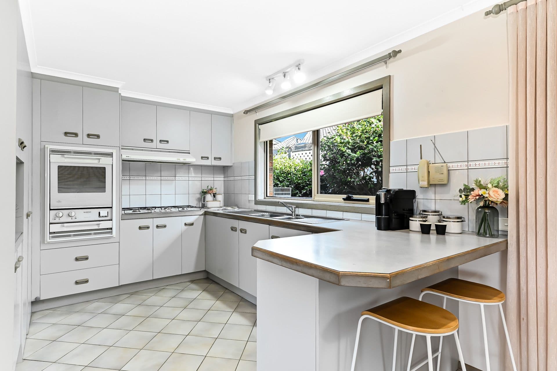 67 Marson Crescent, Hallam VIC 3803, Hallam - Thumbnail 6
