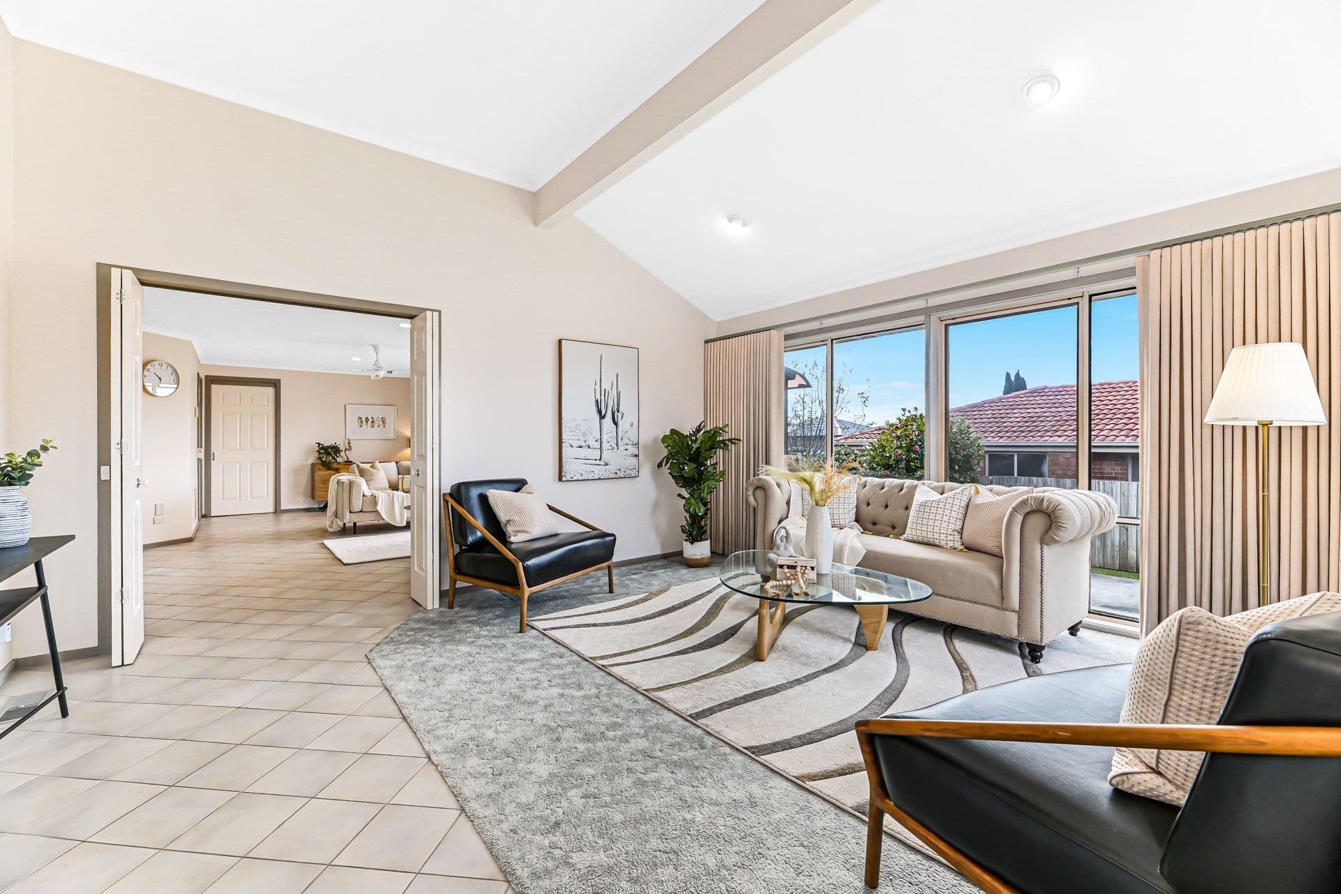 67 Marson Crescent, Hallam VIC 3803, Hallam - Thumbnail 7