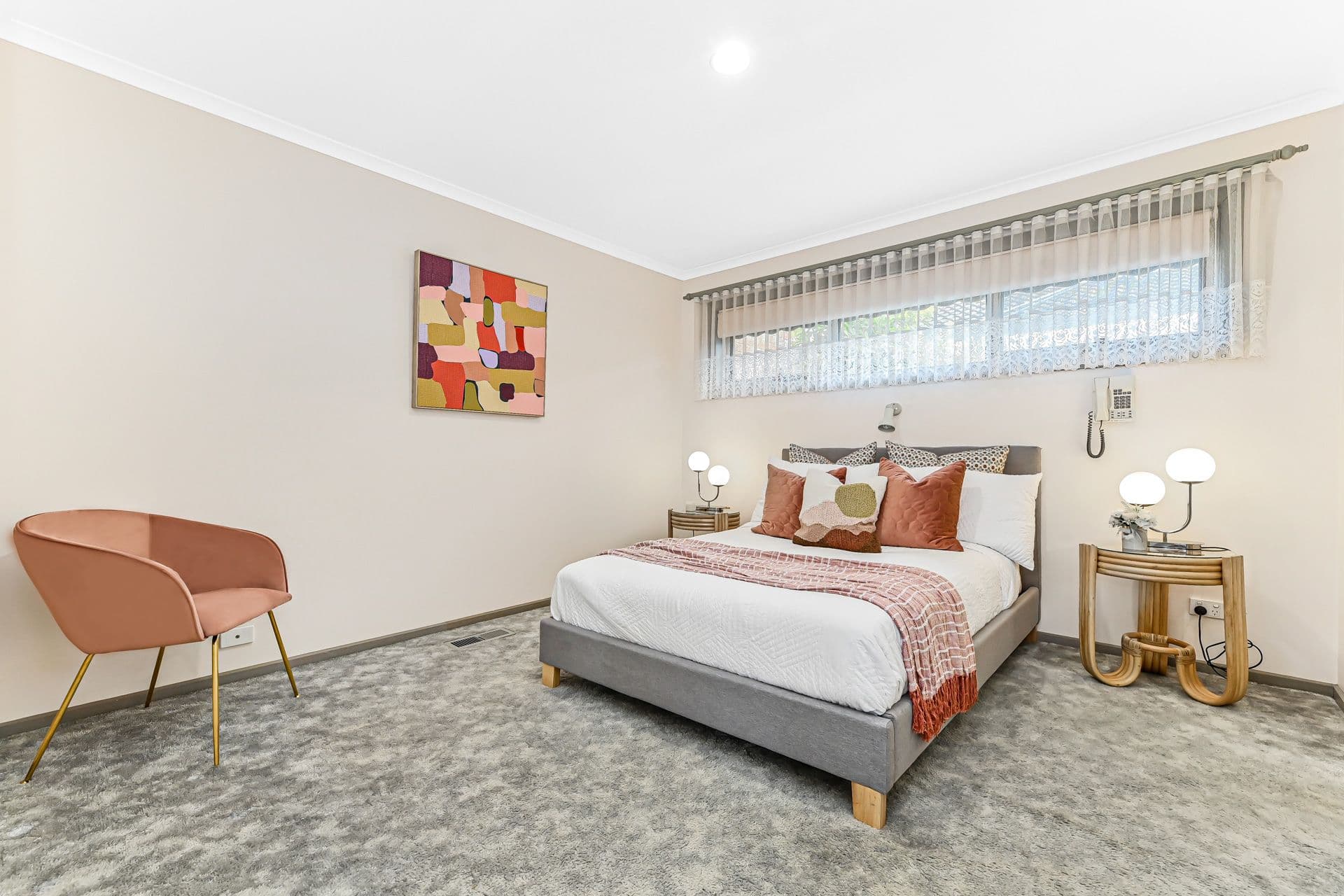 67 Marson Crescent, Hallam VIC 3803, Hallam - Thumbnail 8