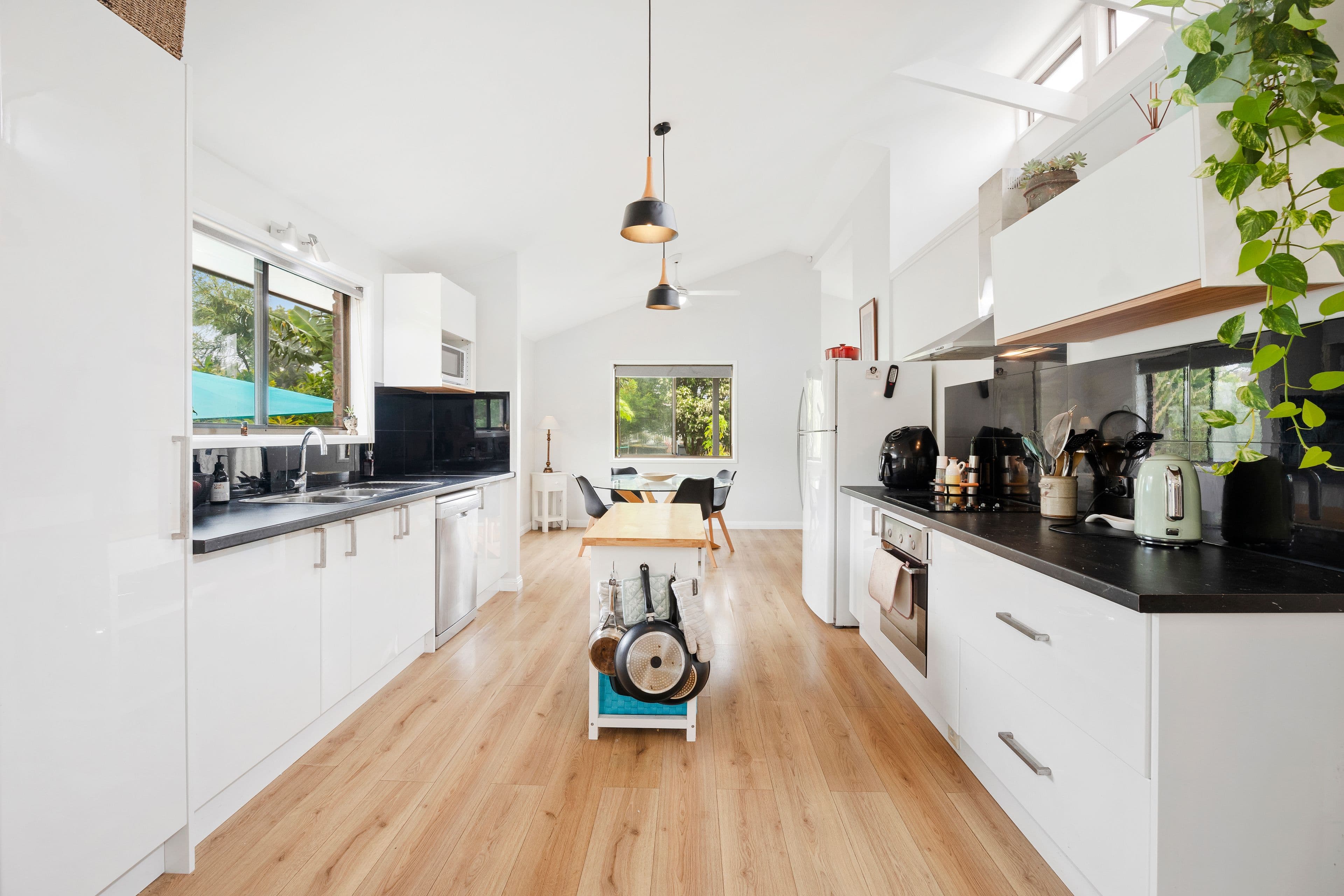 66 Avocado Crescent, Bli Bli QLD 4560, Bli Bli - Thumbnail 2