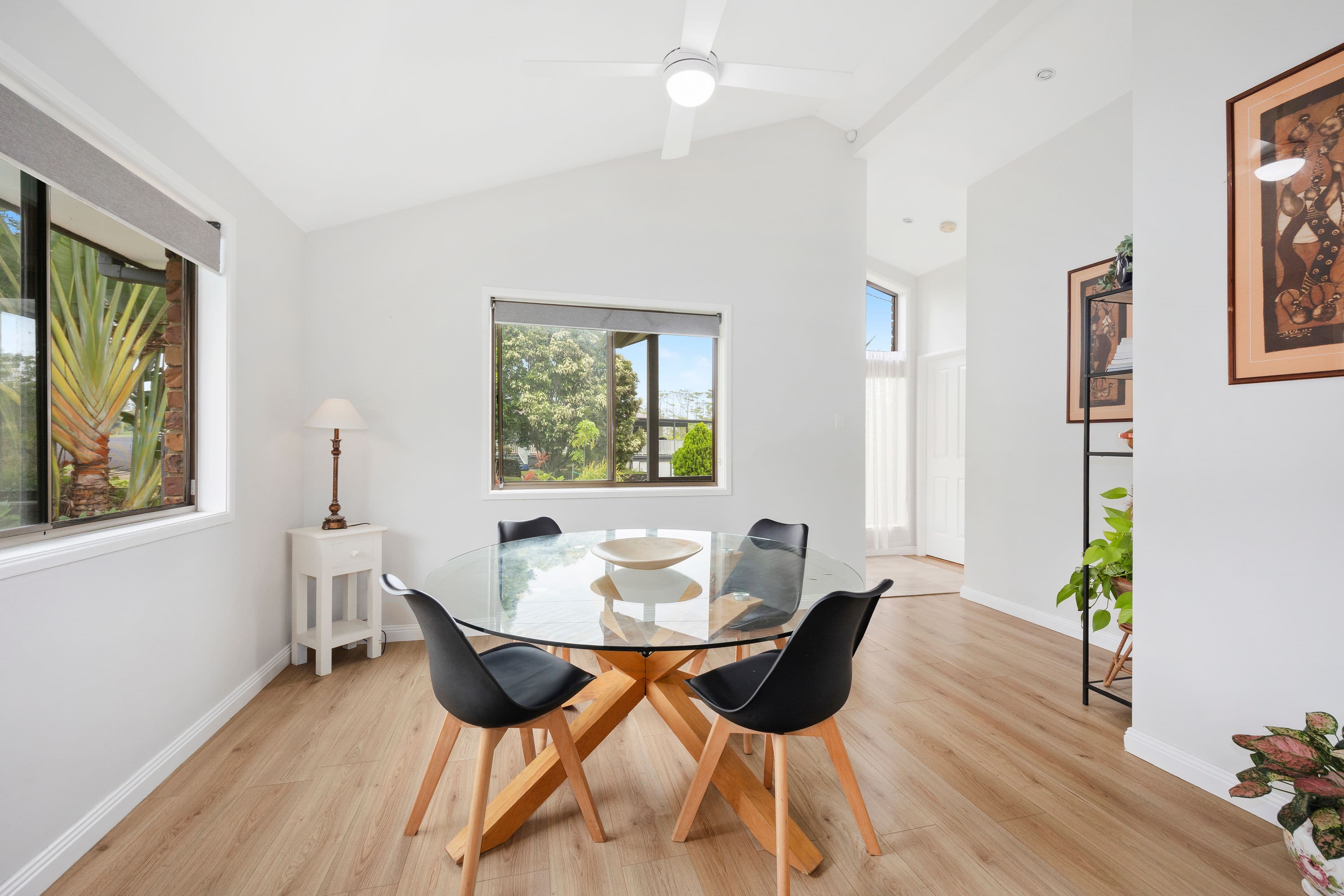66 Avocado Crescent, Bli Bli QLD 4560, Bli Bli - Thumbnail 3