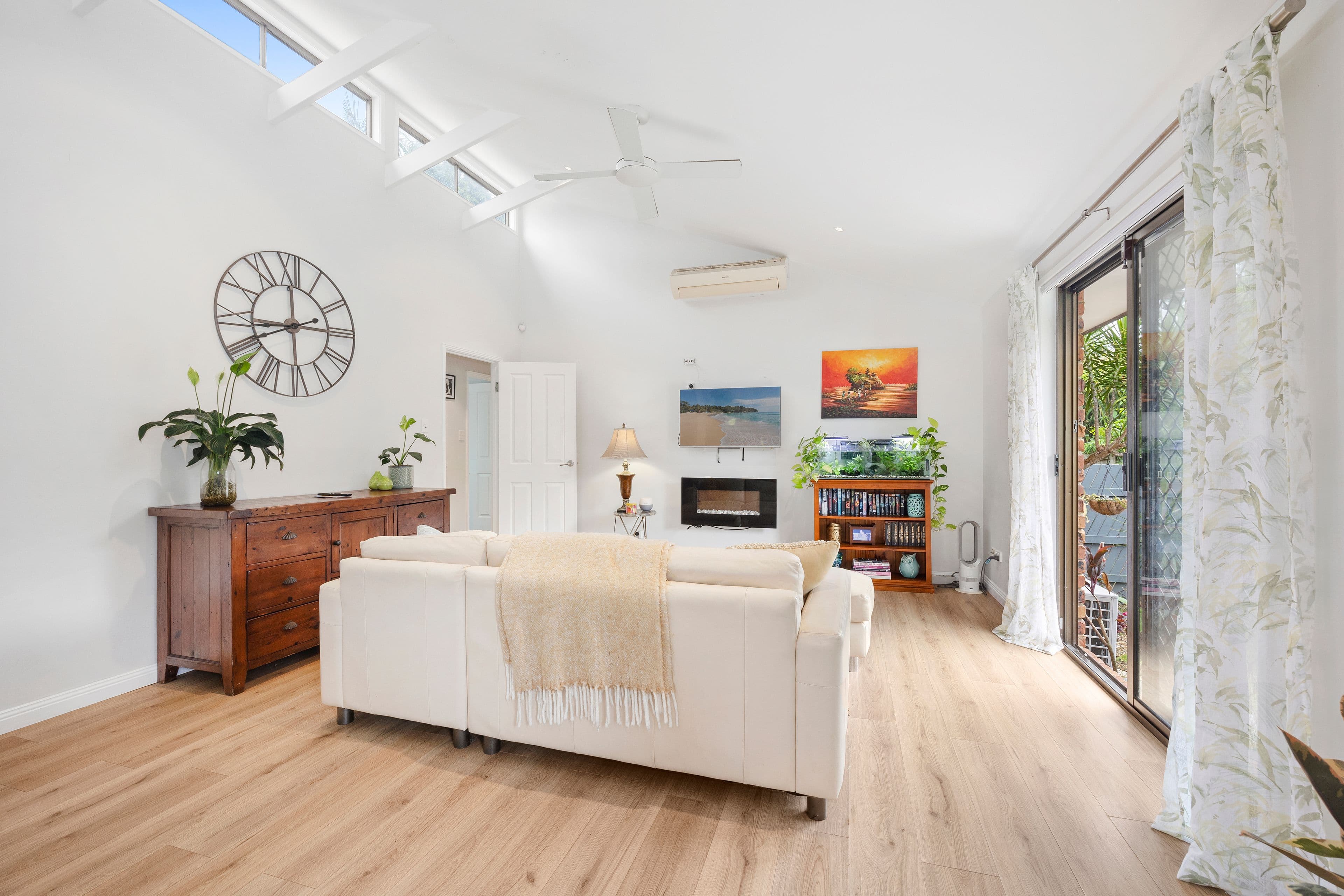 66 Avocado Crescent, Bli Bli QLD 4560, Bli Bli - Thumbnail 4