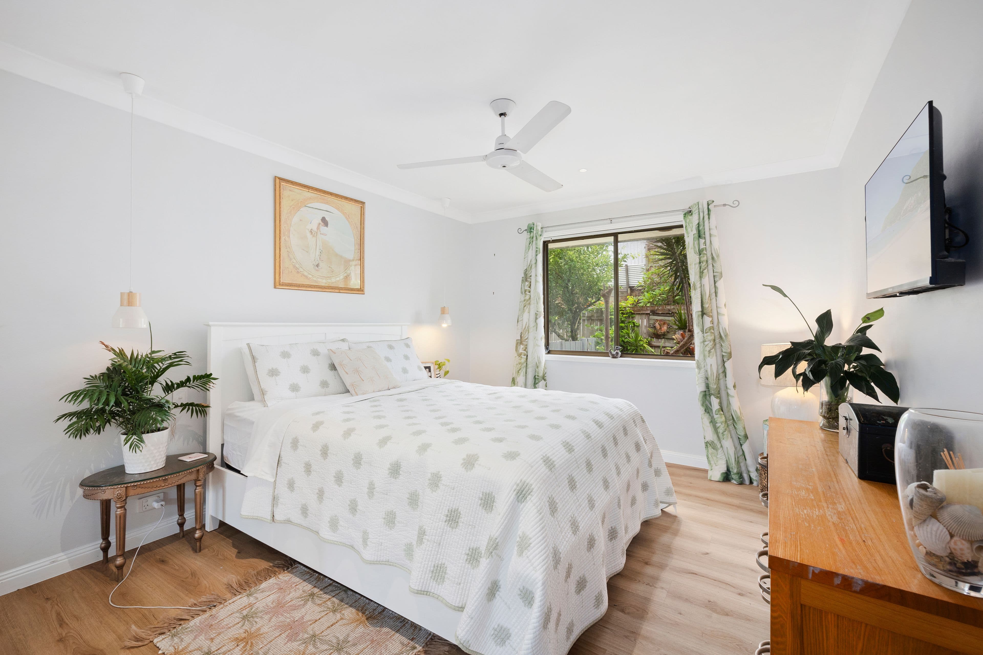 66 Avocado Crescent, Bli Bli QLD 4560, Bli Bli - Thumbnail 5