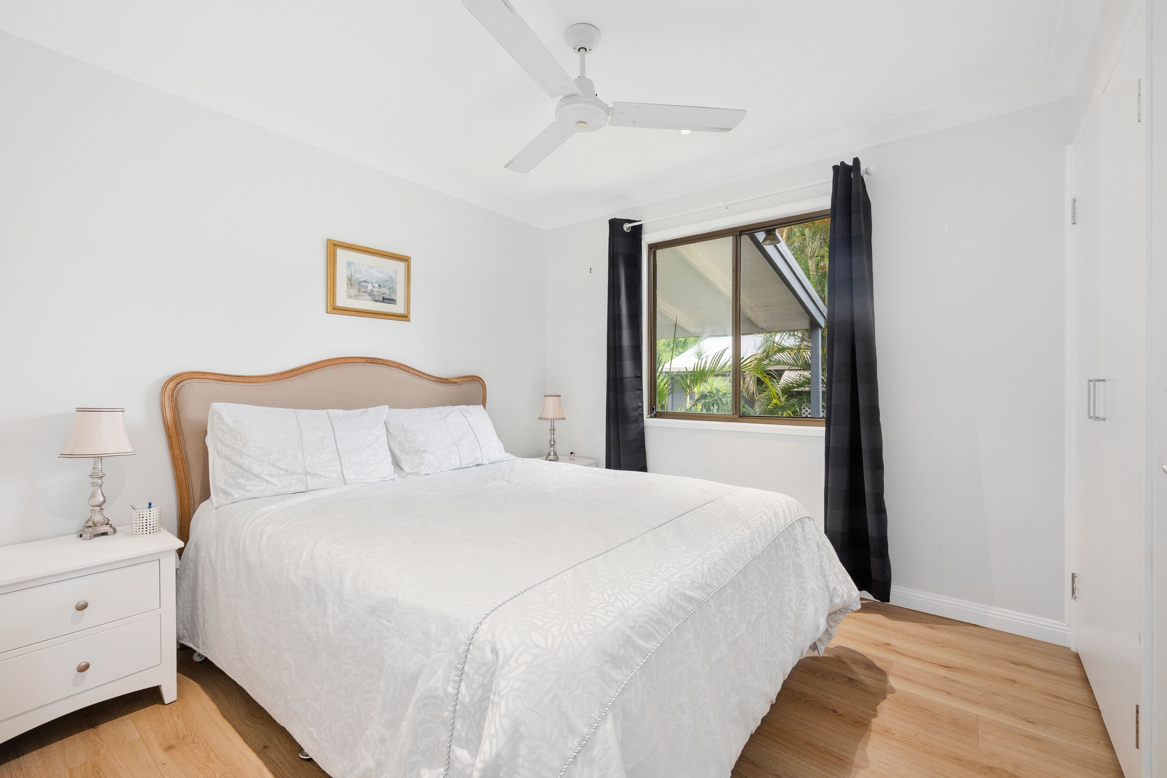 66 Avocado Crescent, Bli Bli QLD 4560, Bli Bli - Thumbnail 6